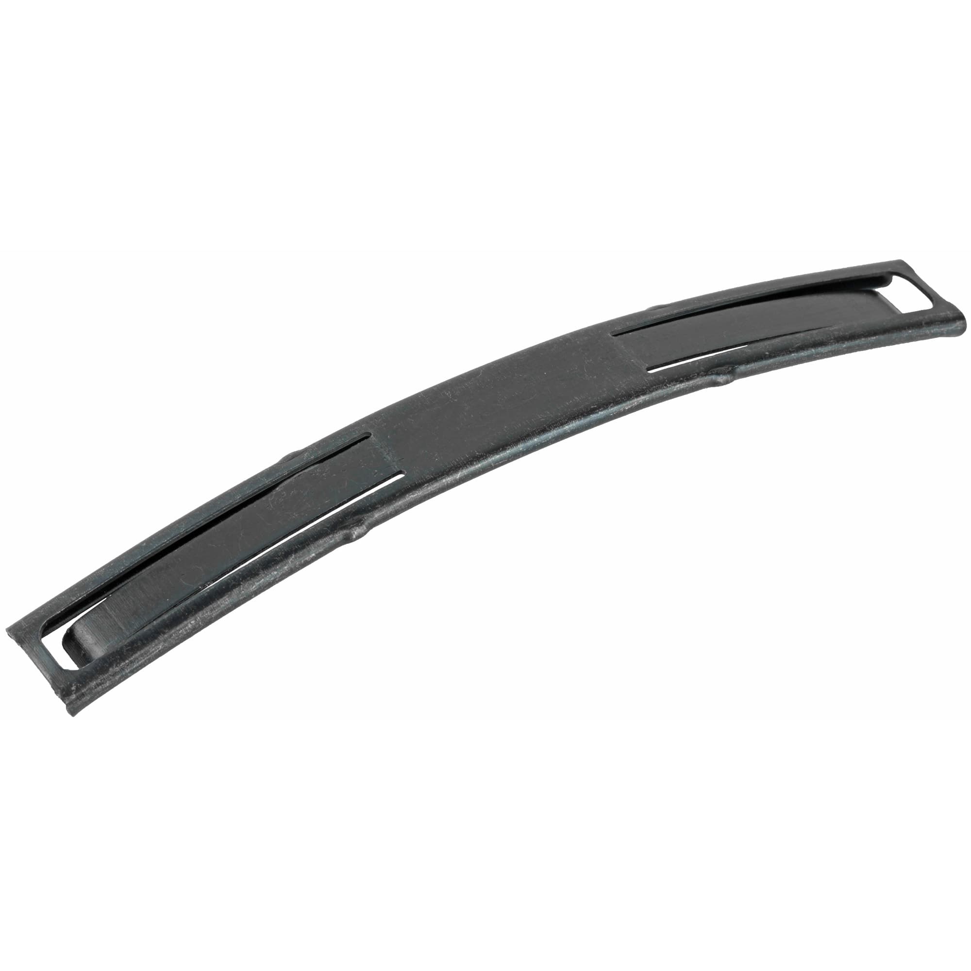 NcSTAR AK SKS 7.62x39 Stripper Clips AAKC 20 Pack