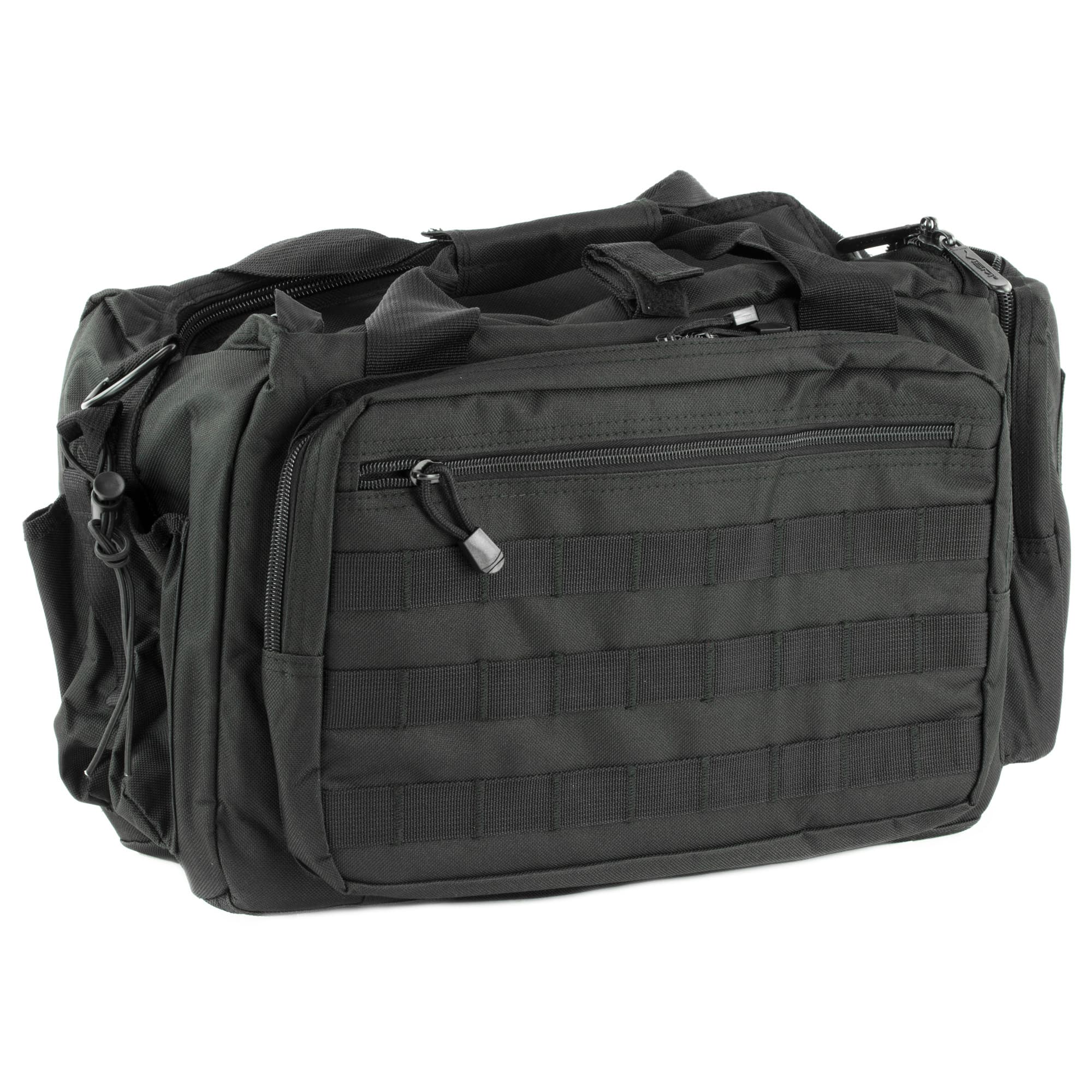 NcSTAR Competition Range Bag CVCRB2950B Black