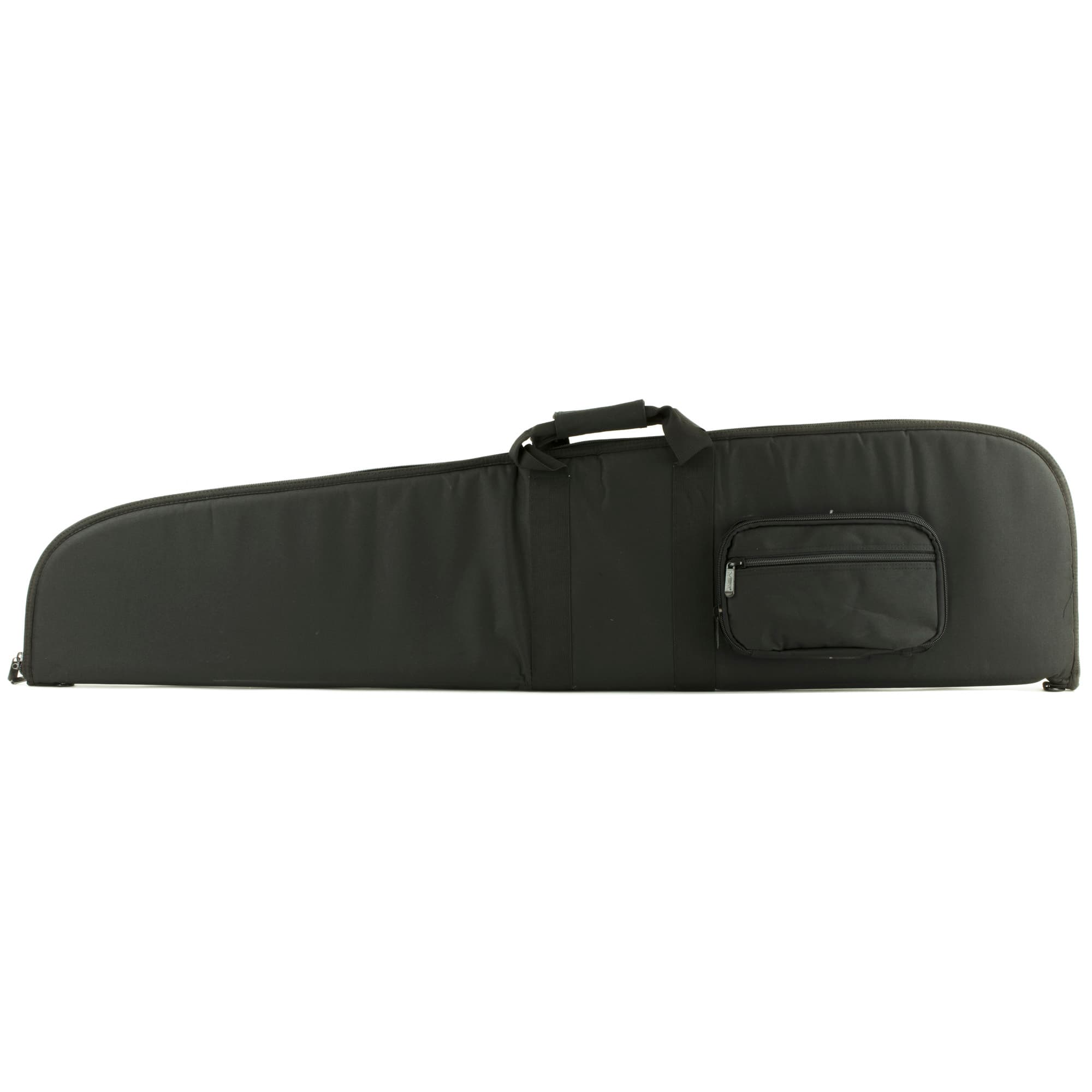 NcSTAR Scoped Rifle Case CVS2906-52 52 in x 13 in Black
