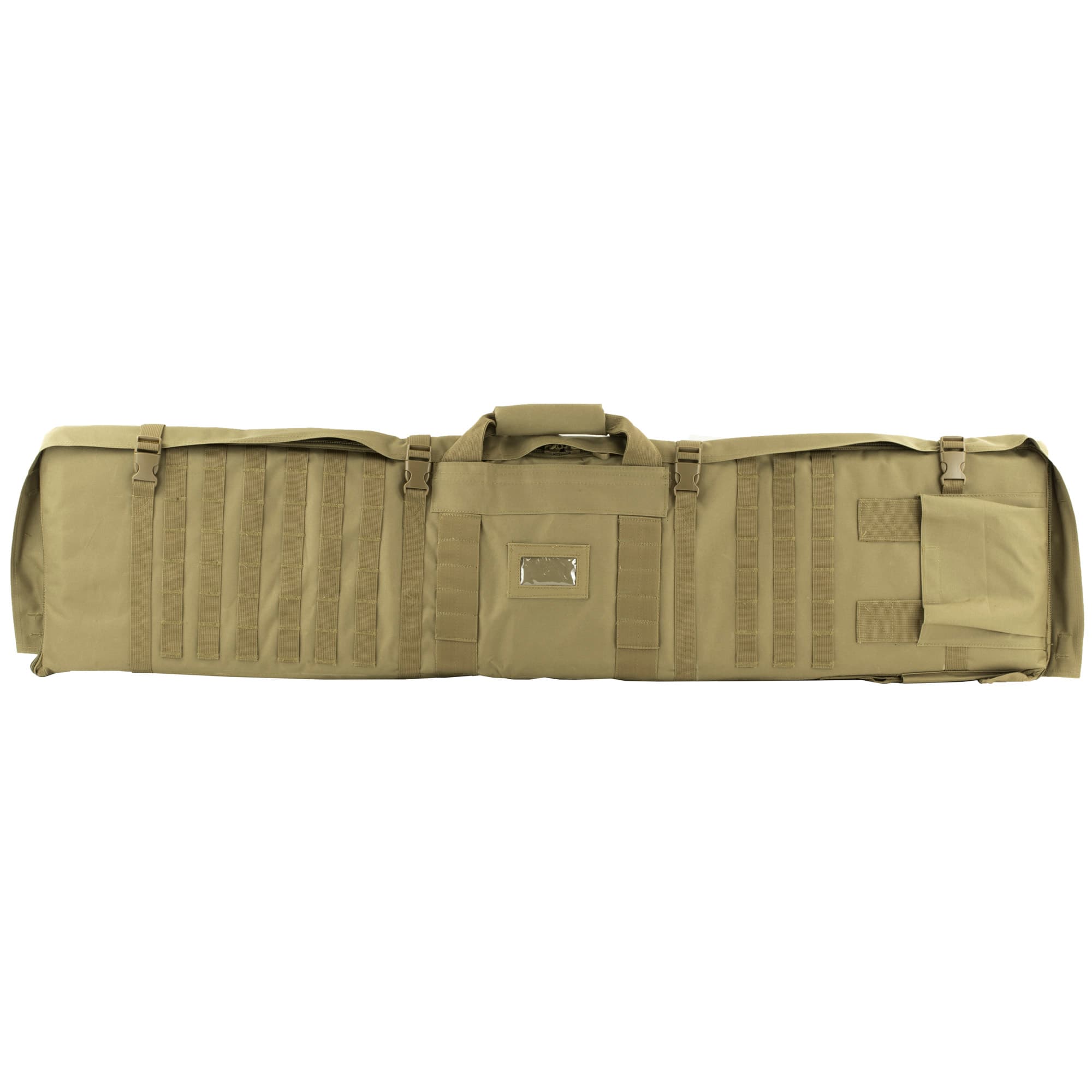 NcSTAR Rifle Case Shooting Mat CVSM2913T Tan