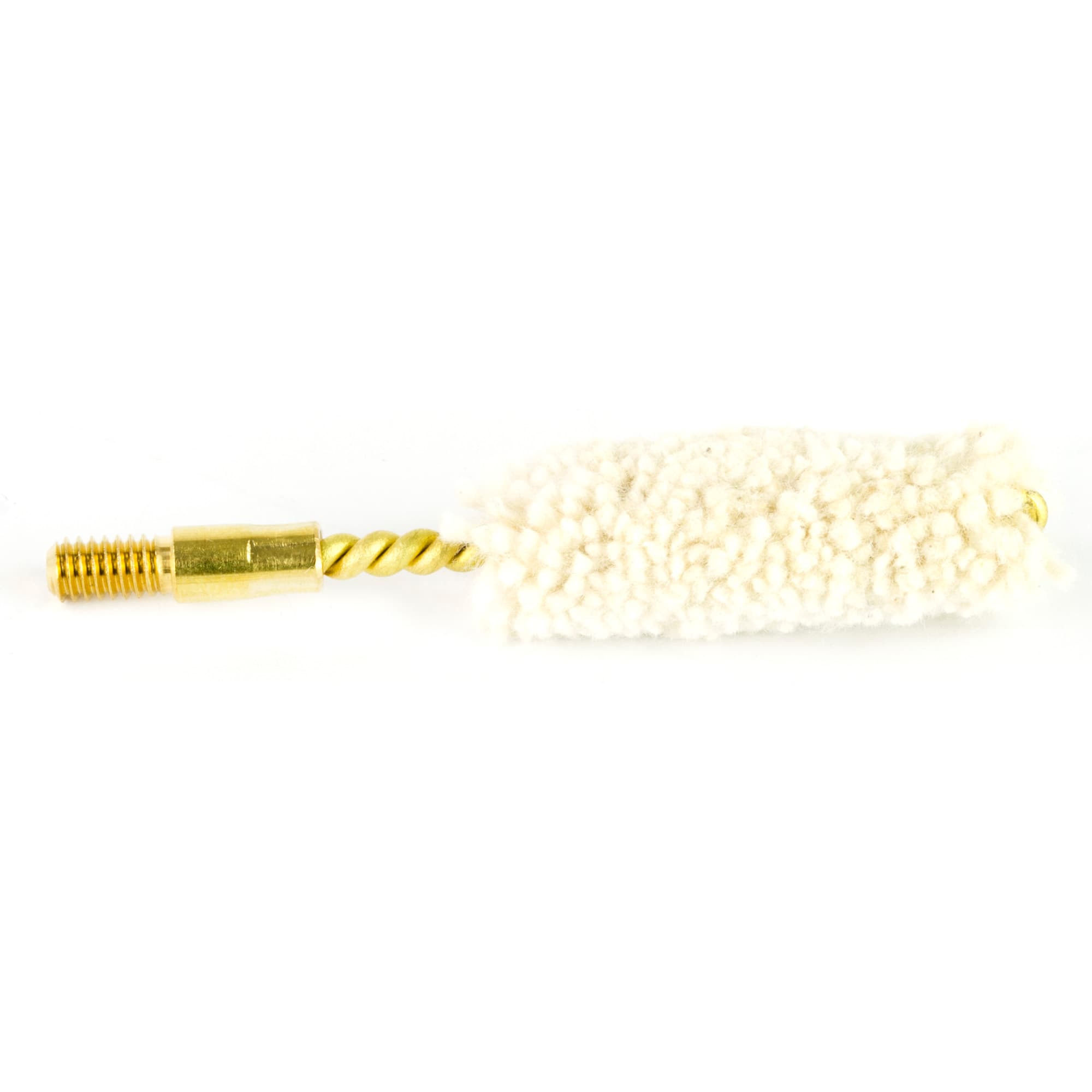 Pro-Shot Products Cotton Bore Mop MP38 .35-.40 Cal