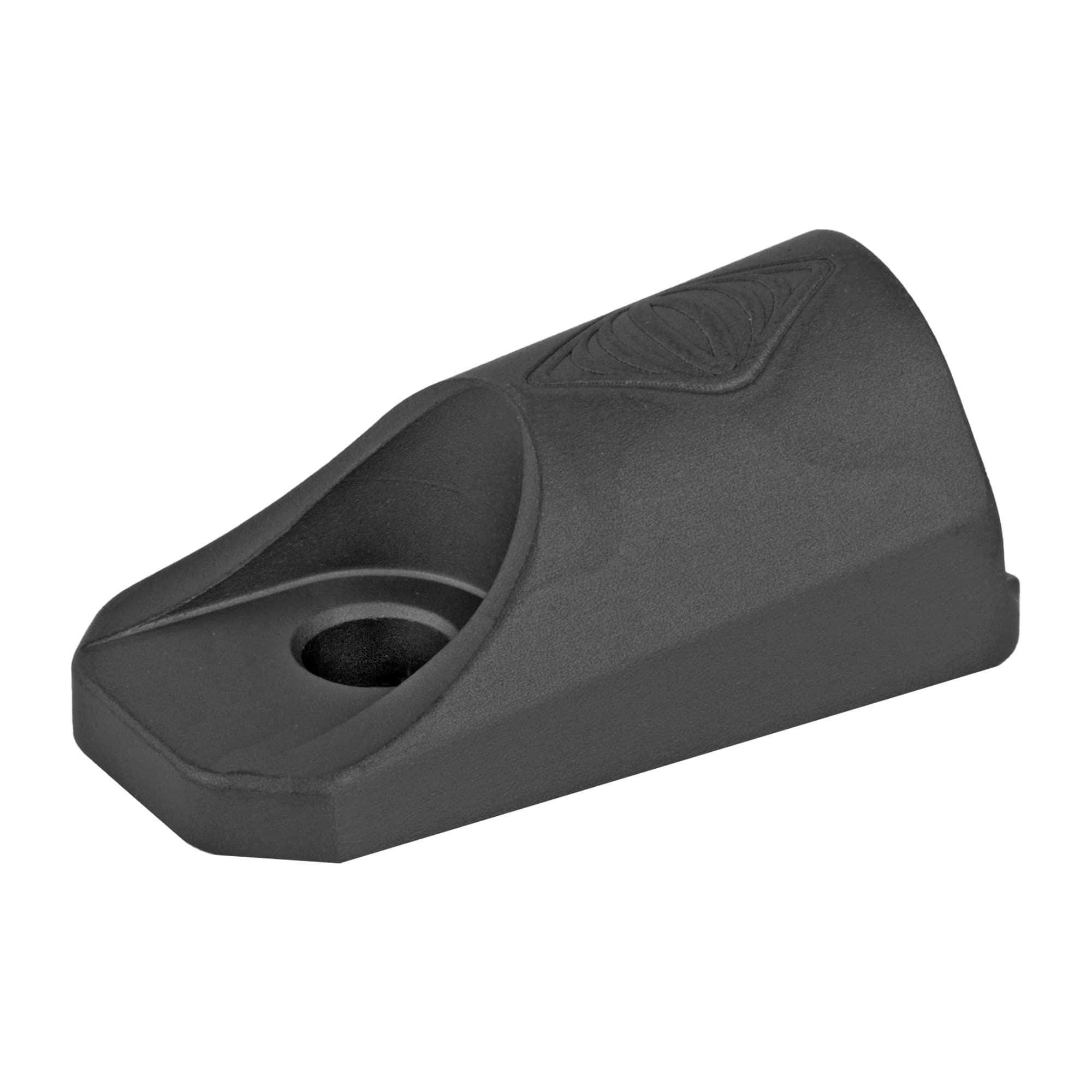 Reptilia Socket M-LOK QD Sling Mount 100-123 Black Aluminum USA Made