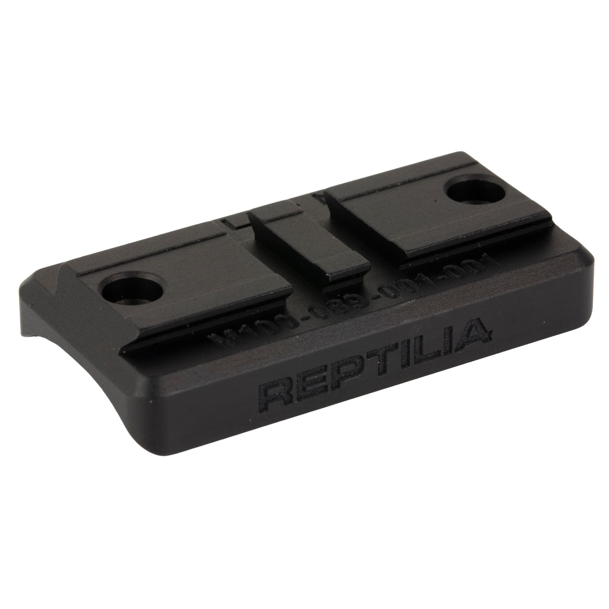 Reptilia Saddle Mount 100-228 for Beretta 1301/A300 ACRO/MPS