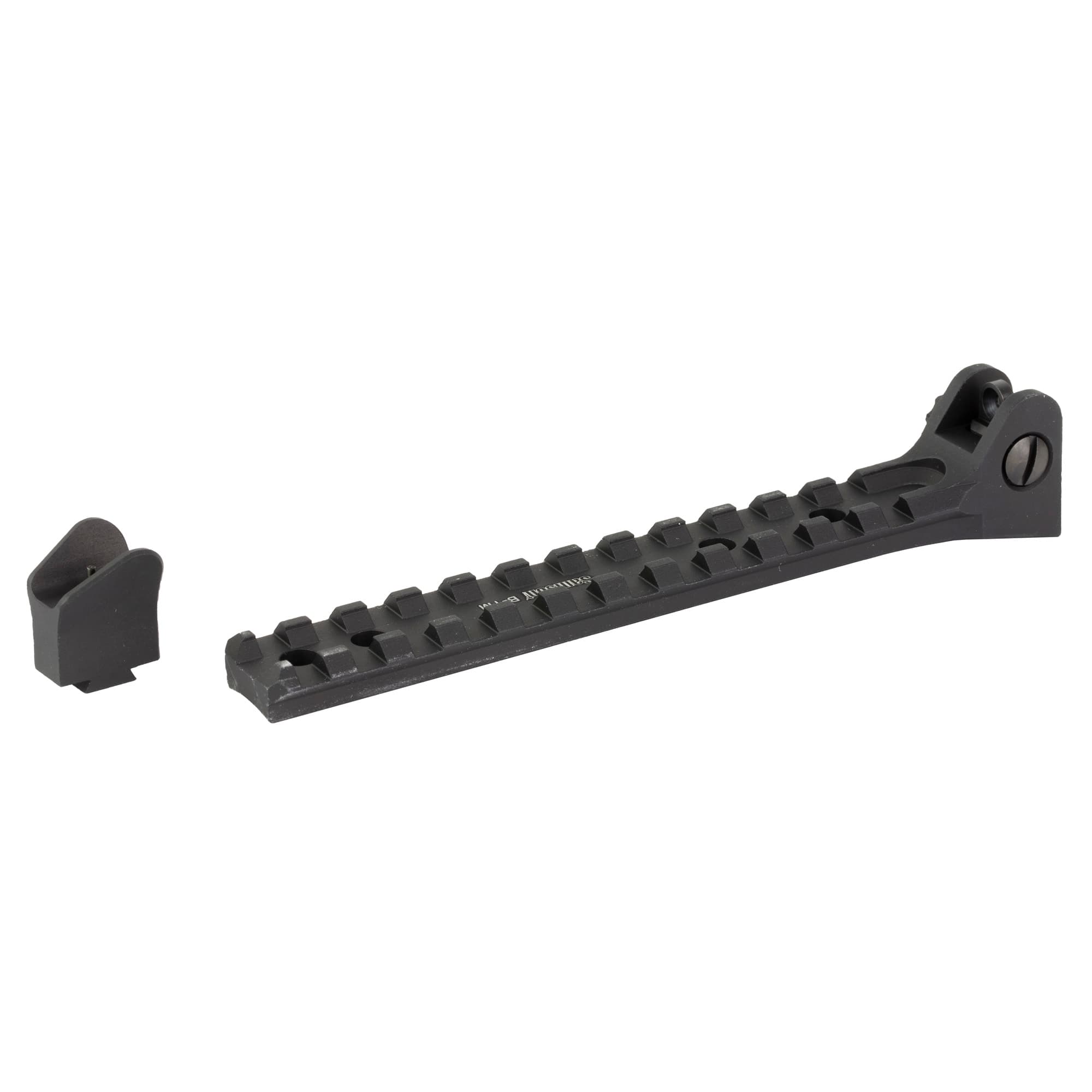 Samson B-TM Sight Package for Ruger 10/22 04-04082-01 Fully Adjustable Sight