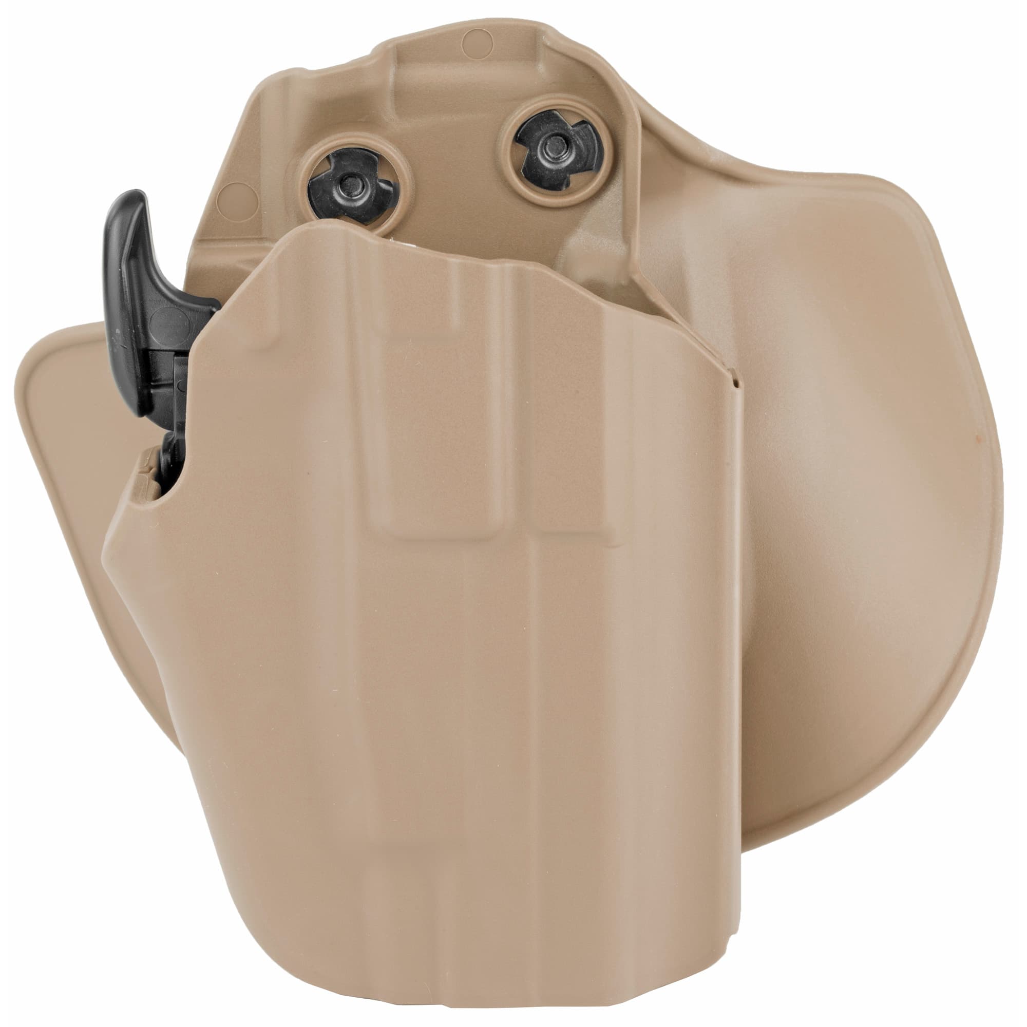 Safariland 578 GLS Pro-Fit Holster 578-283-551 Right Hand FDE