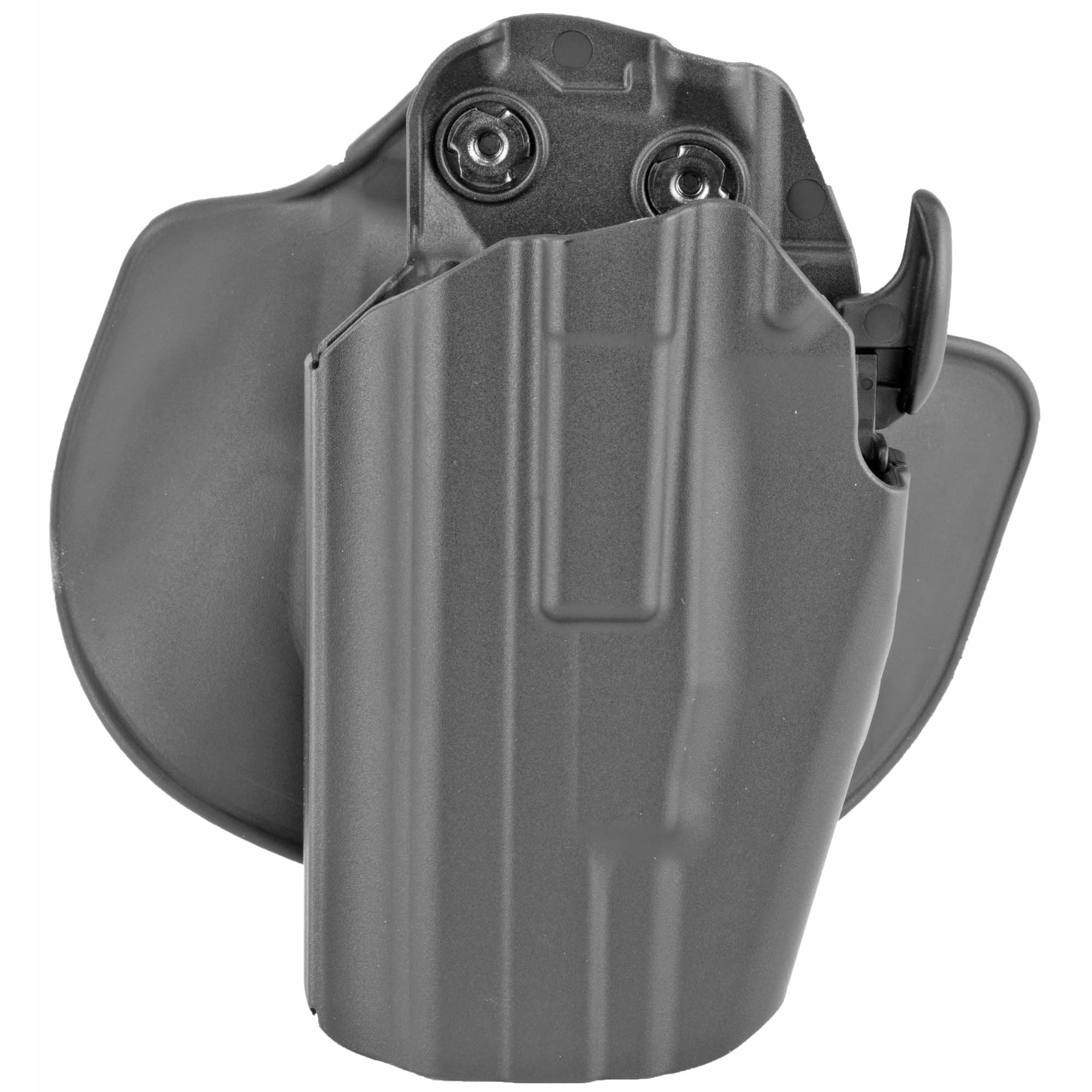 Safariland 578 GLS Pro-Fit Holster 578-83-412 Left Hand Black