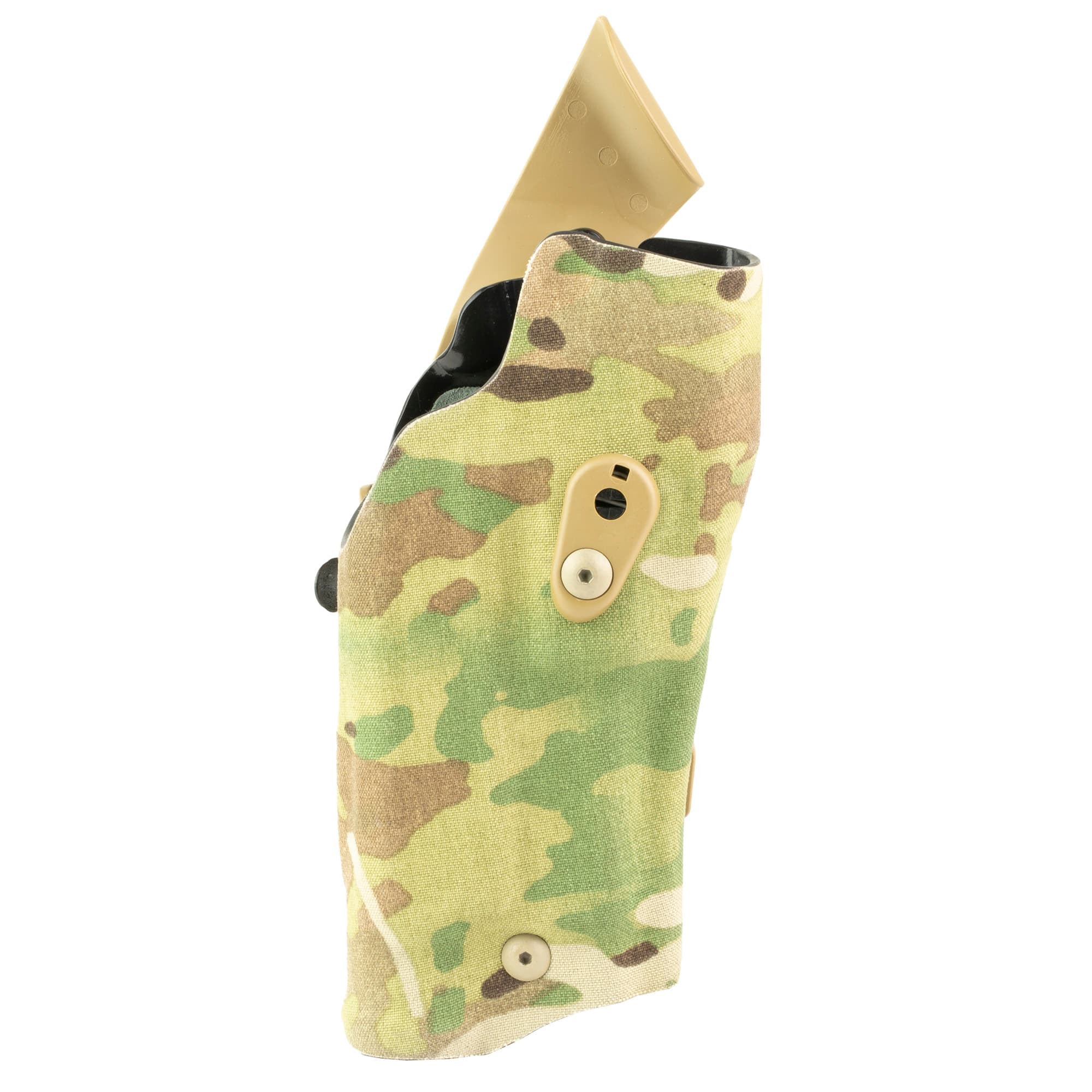 Safariland 6354RDSO ALS Holster 6354RDSO-8972-701-MS19 for Glock 47 X300U