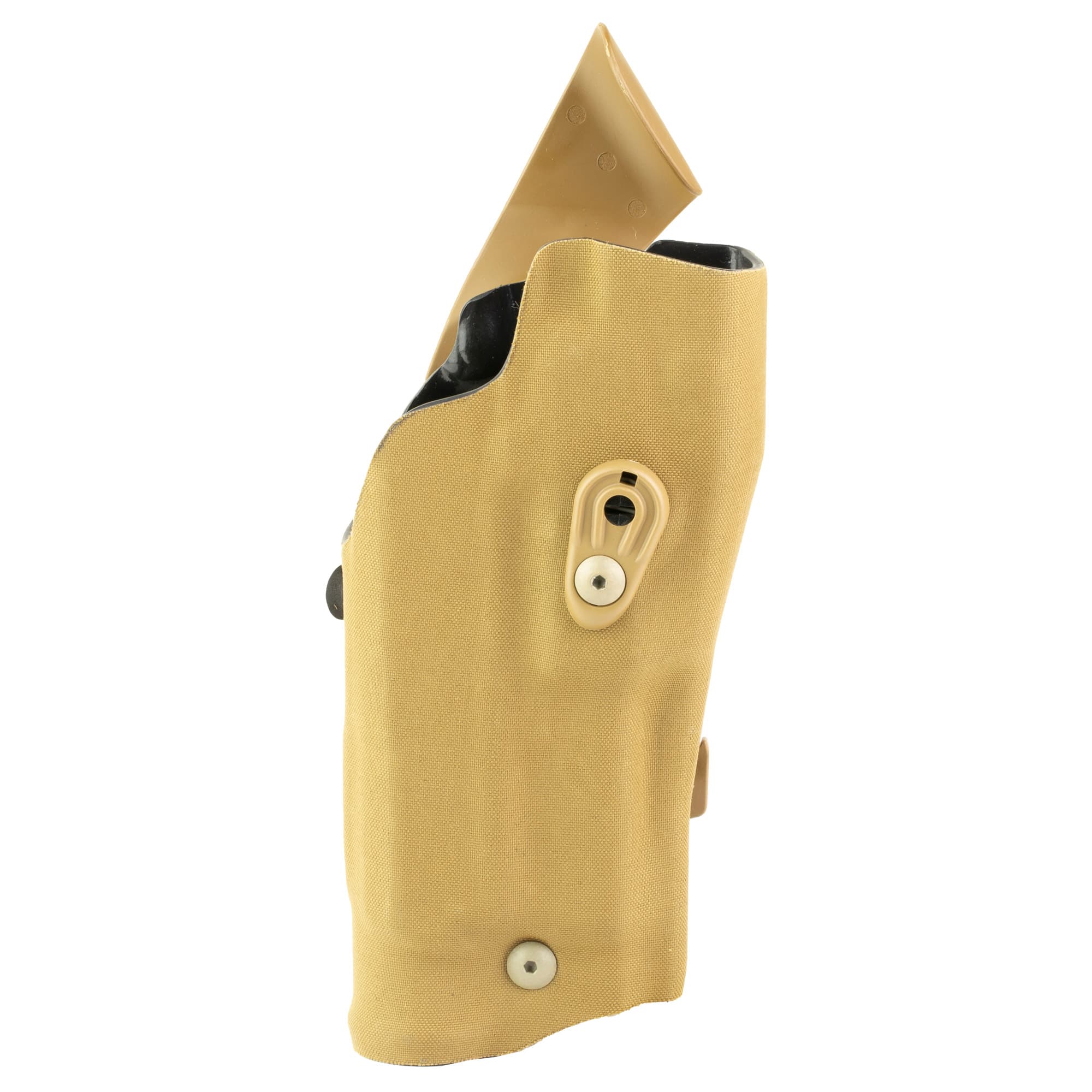 Safariland ALS Tactical Holster 6354RDSO-2832-741-MS19 Fits Glock 19 MOS X300