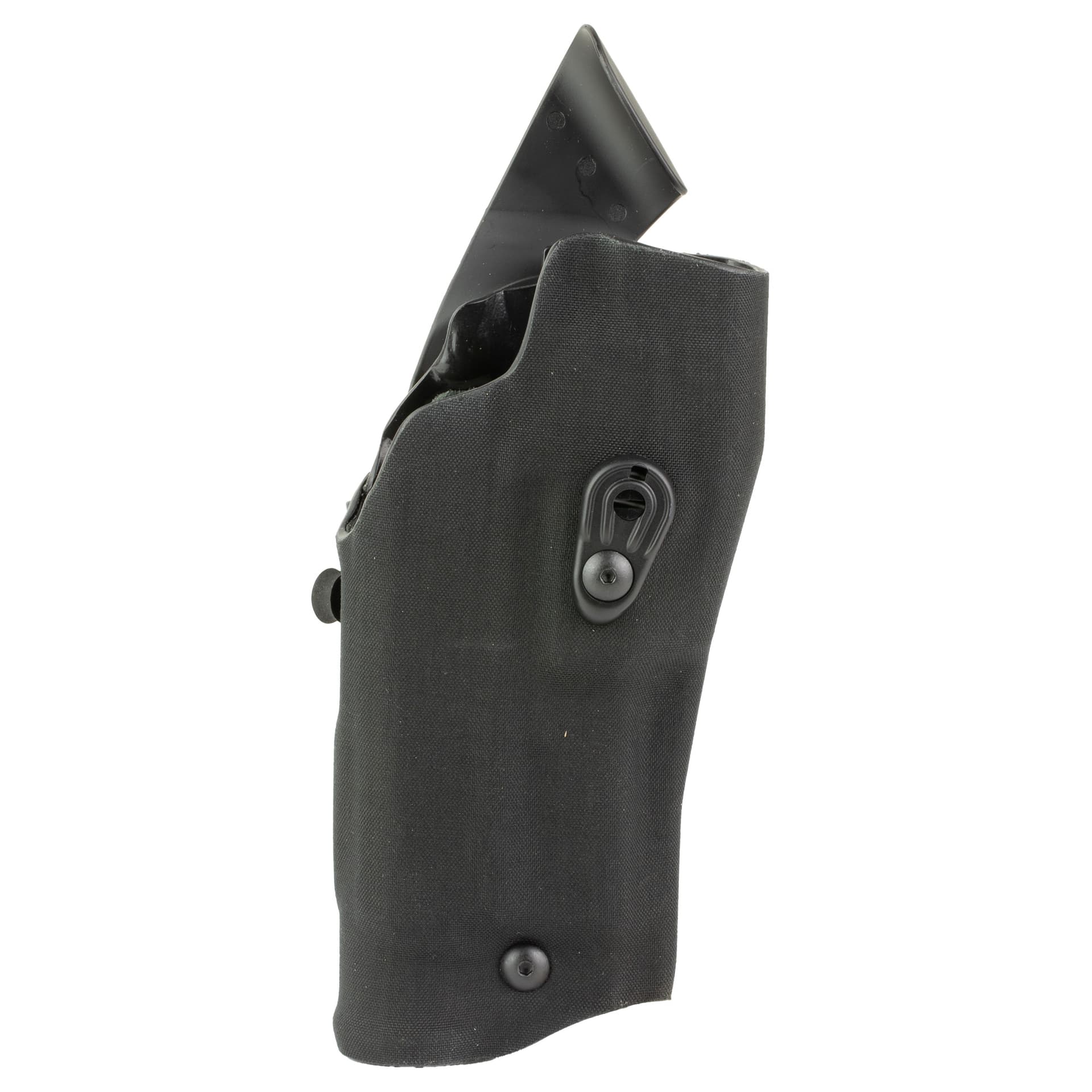Safariland ALS Duty Holster 6354RDSO-8972-781-MS19 Fits Glock 47 X300 RH Black
