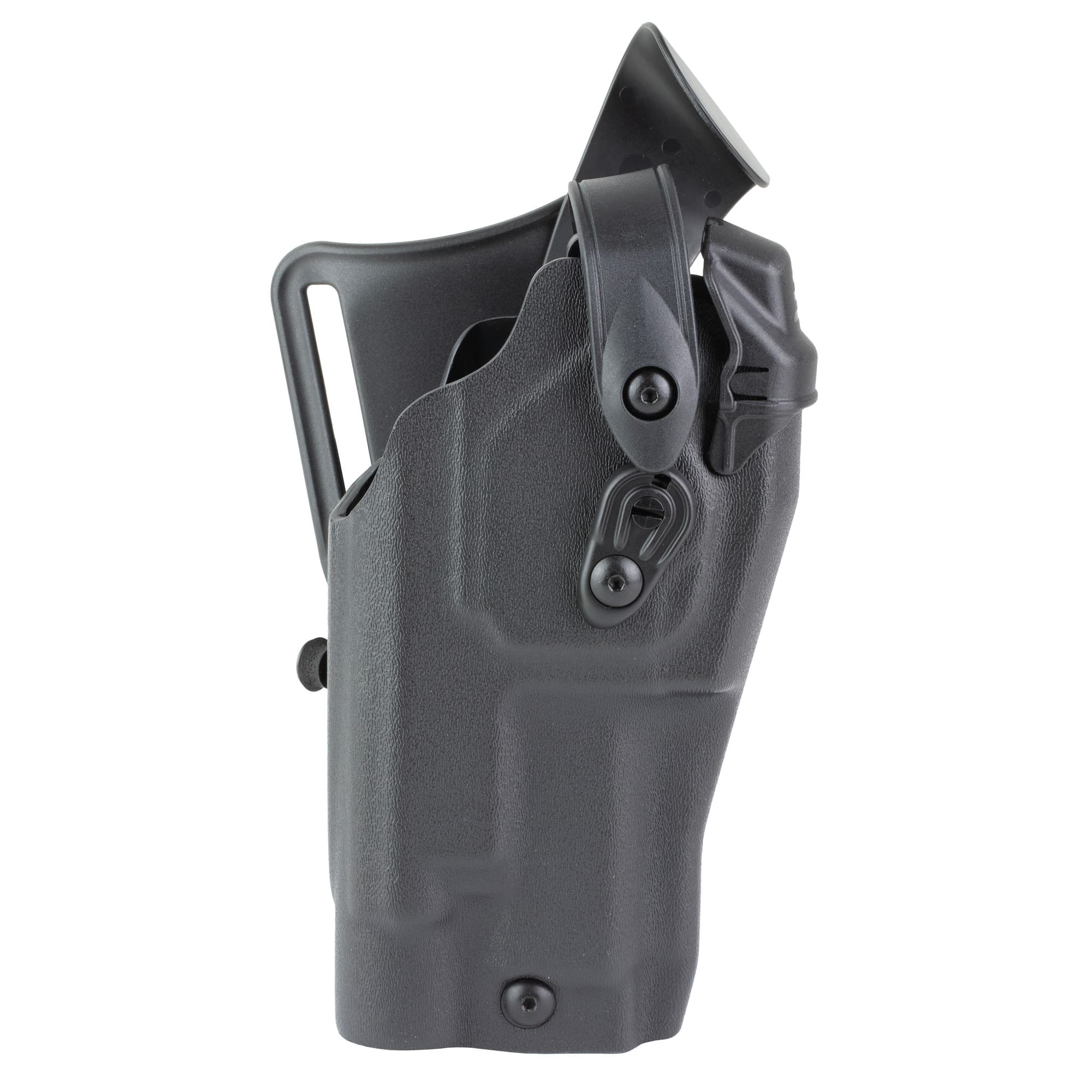 Safariland 6360RDS ALS/SLS Duty Holster 6360RDS-4582-131 Level III Retention