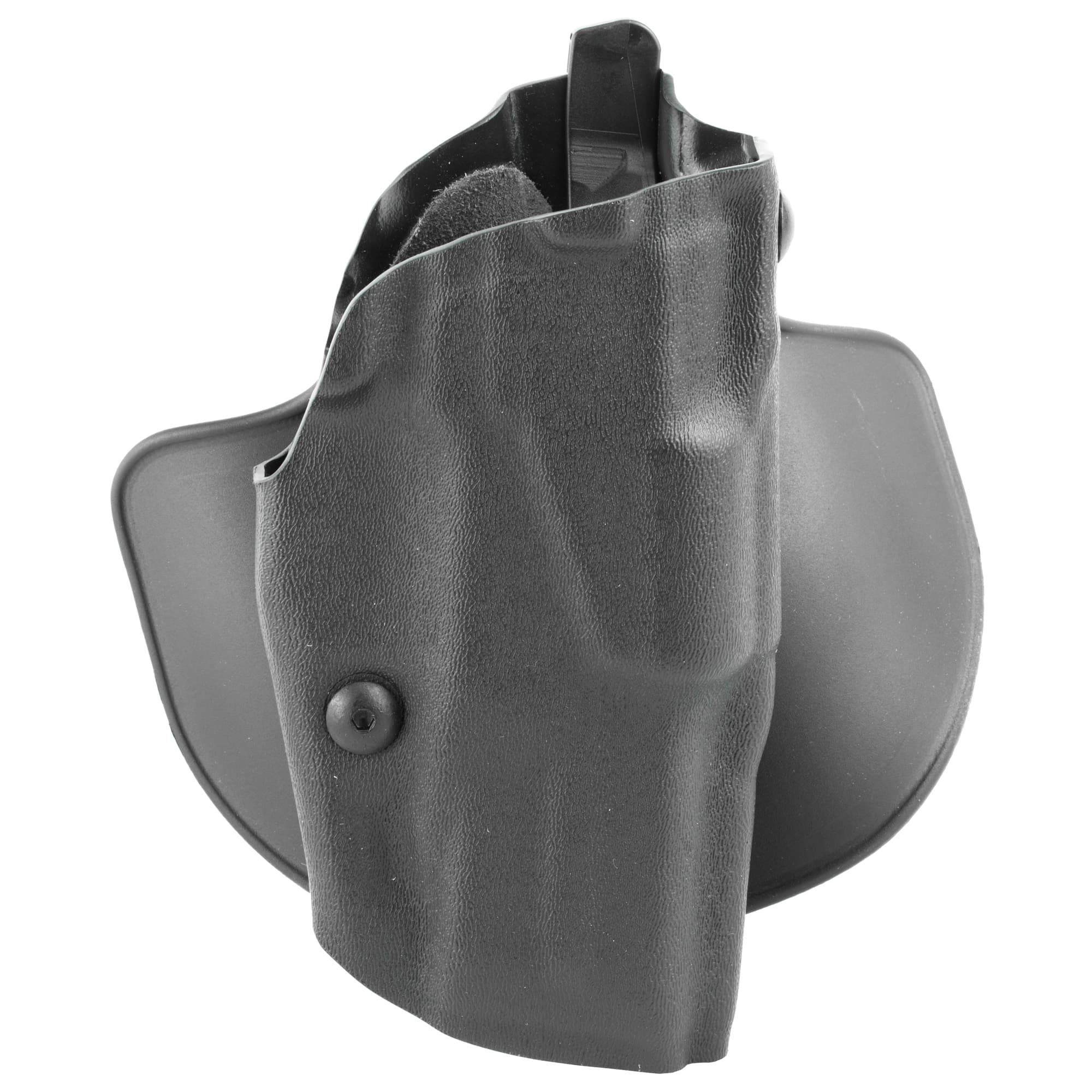 Safariland 6378 ALS Concealment Paddle Holster 6378-219-131 M&P 9/40 RH
