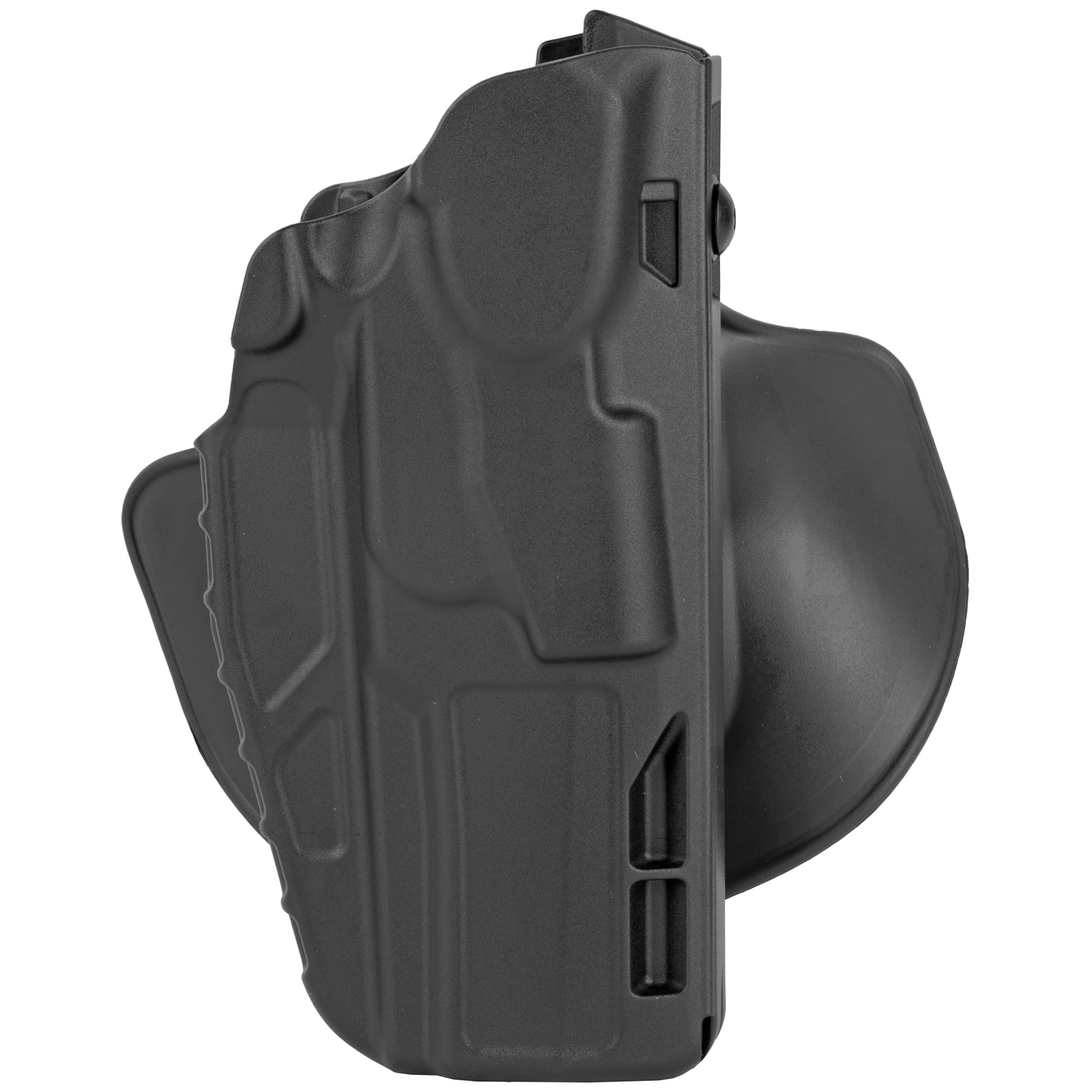 Safariland 7378 7TS ALS Concealment Paddle Holster 7378-450-411 Sig P320