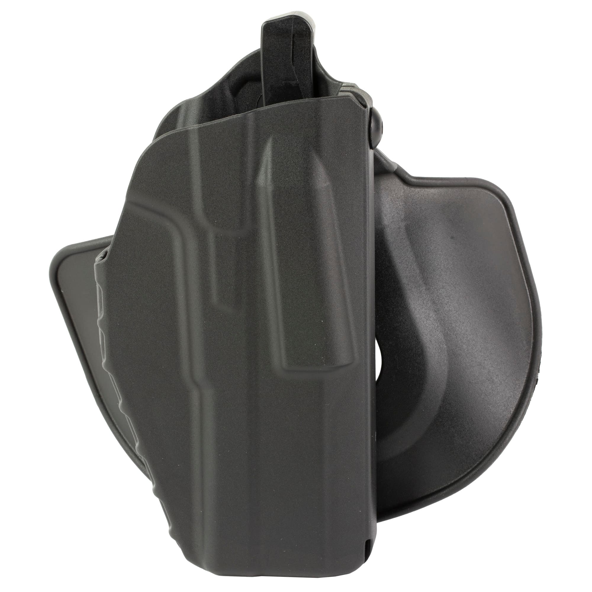 Safariland 7378 7TS ALS Concealment Holster 7378V2-896-411 Glock 48 RH
