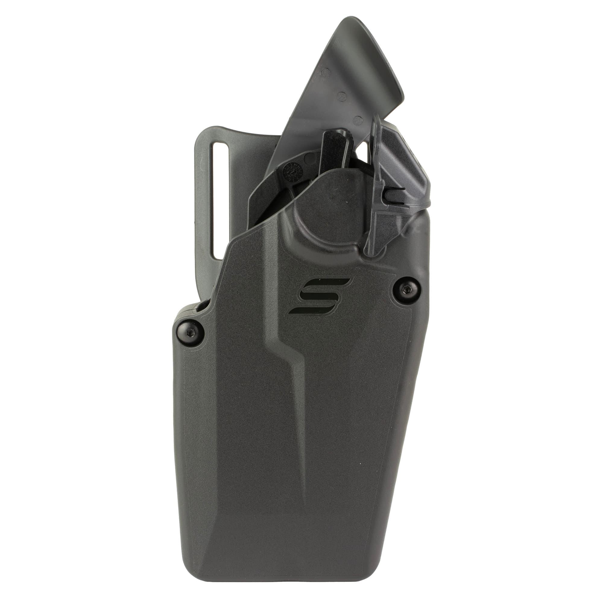Safariland Vault Duty 1 Holster 1333892 for Glock 17/19 TLR-1 Right Hand