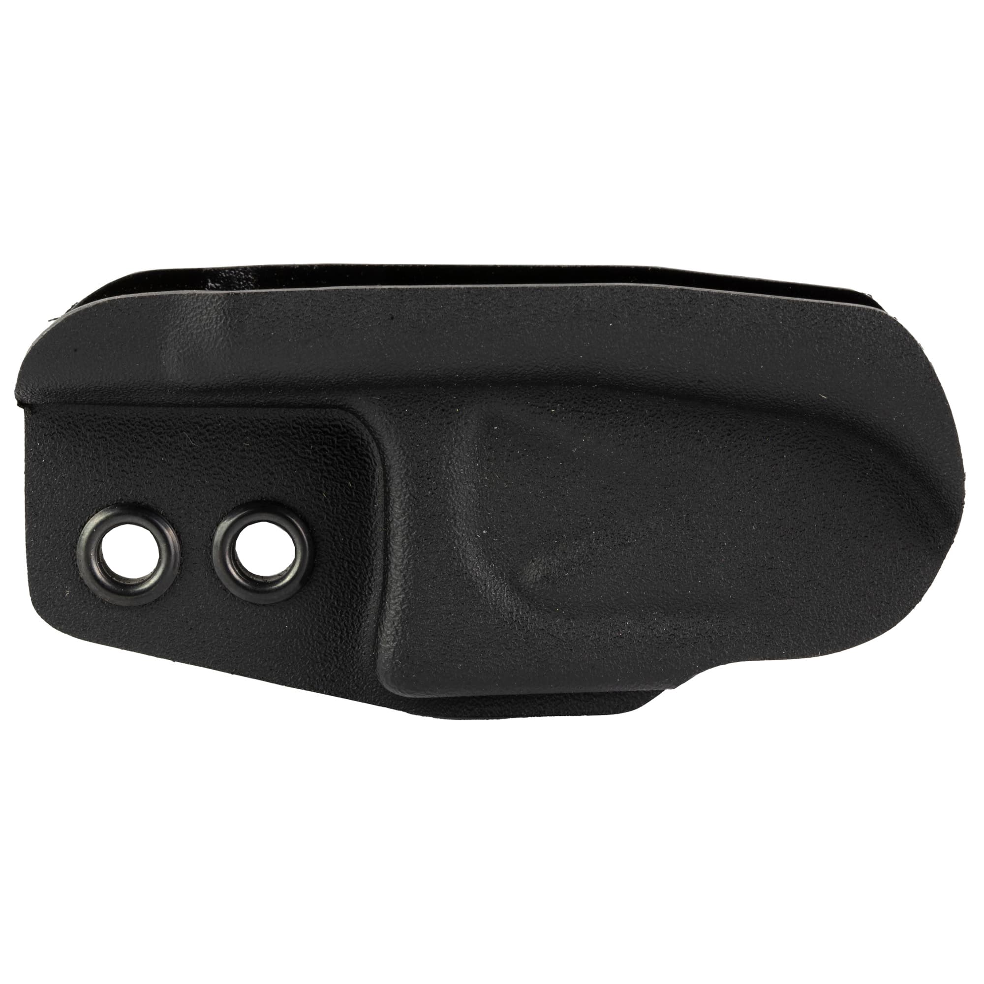 Techna Clip Conceal Carry Kit CCKGLOCKBRL for Glock 17 19 22 23 26 27 31 32 33