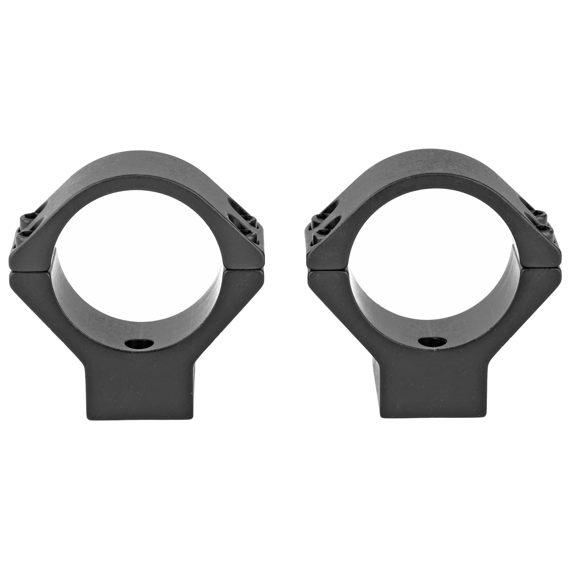 Talley Manufacturing Tikka T3/T3X Scope Mount 730714 30mm Low