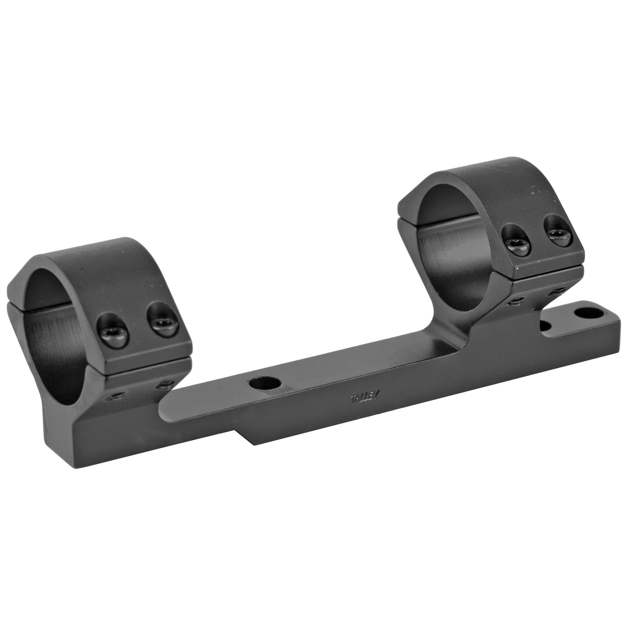 Talley Manufacturing Lightweight Scope Mount 940768 for Henry Big Boy H006/H012