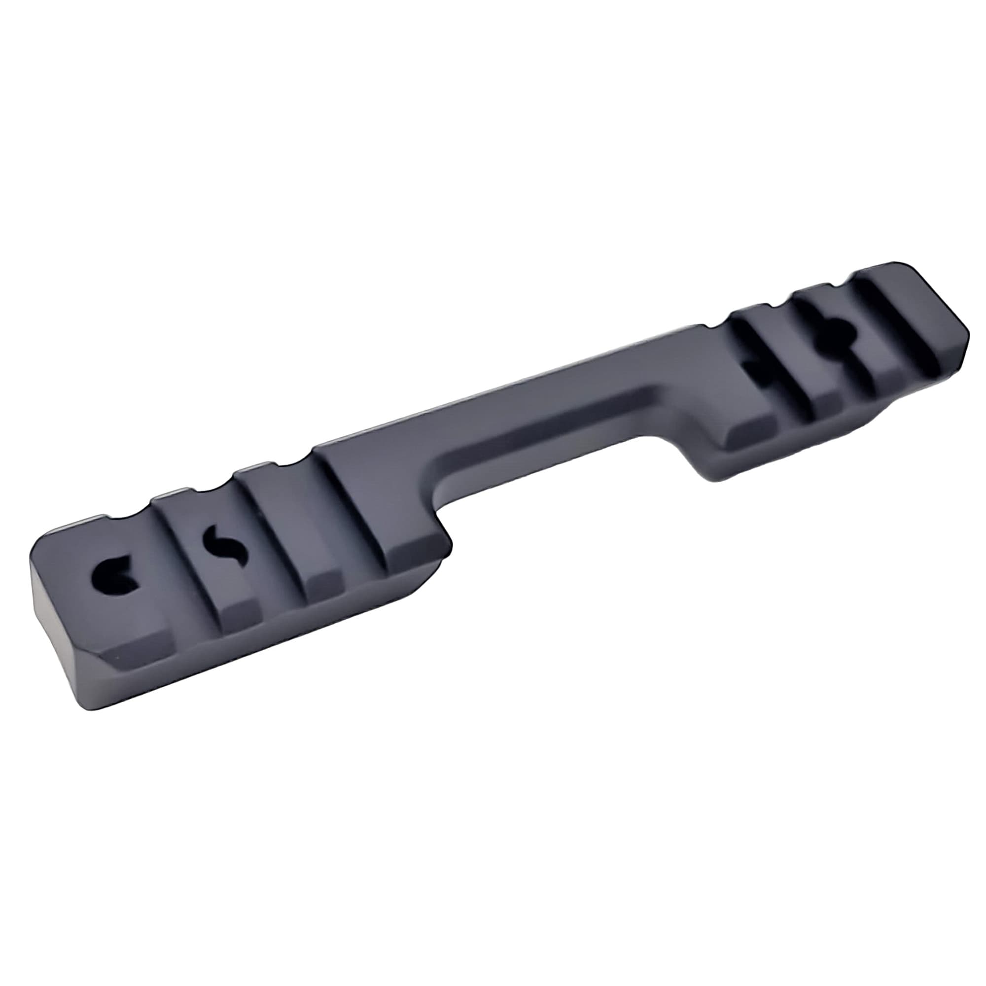 Talley Manufacturing Picatinny Scope Base P00252102 for Winchester Xpert