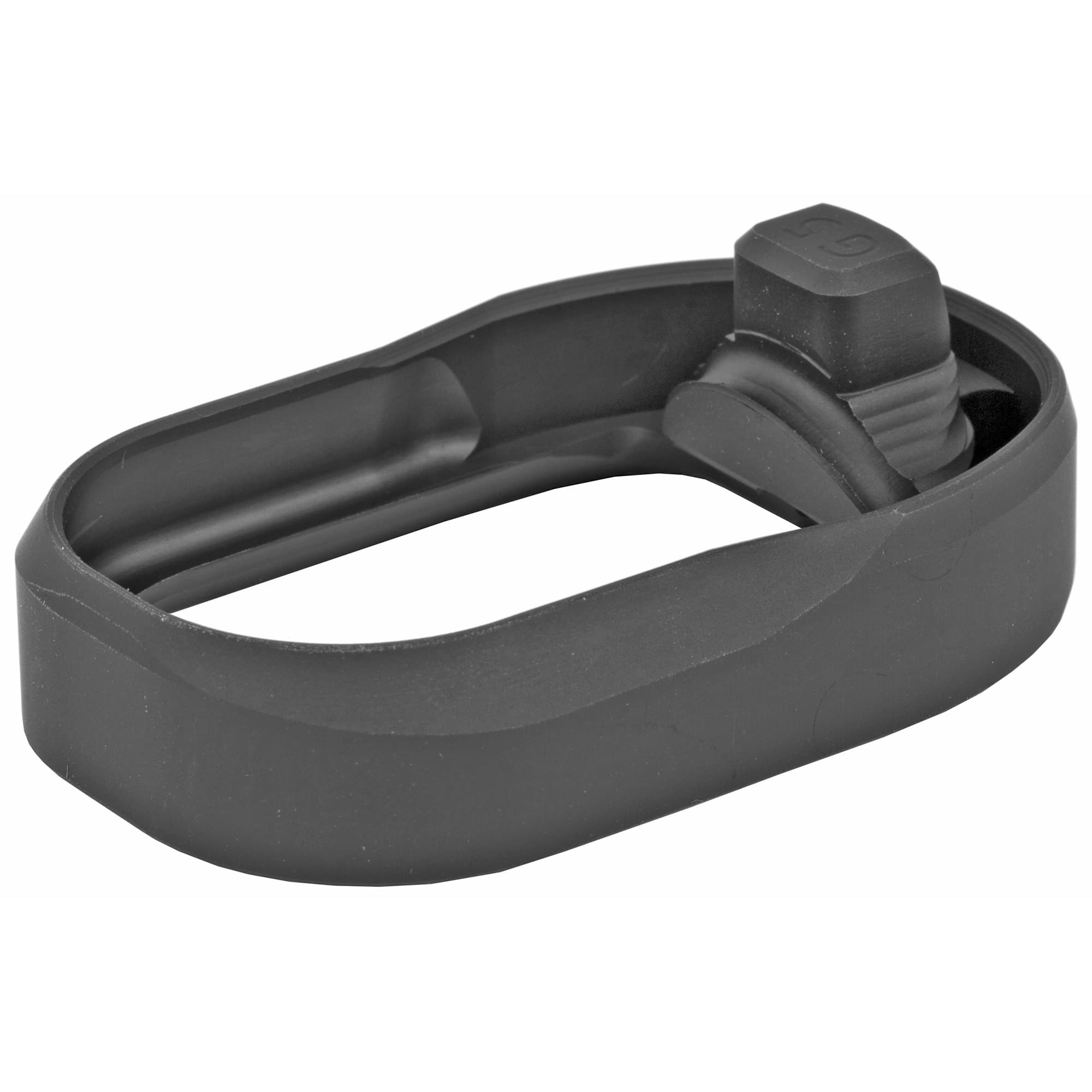 Taran Tactical Innovations Full Size Carry Magwell GMW5-AC1700 Flat Black