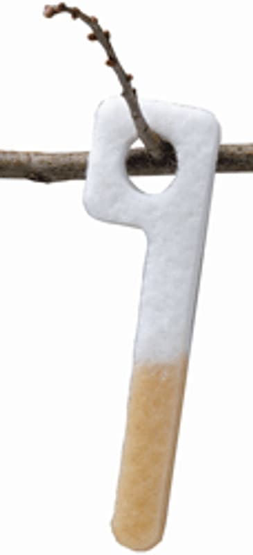 Wildlife Research Center Key-Wick Scent Wicks 375W 4 Pack