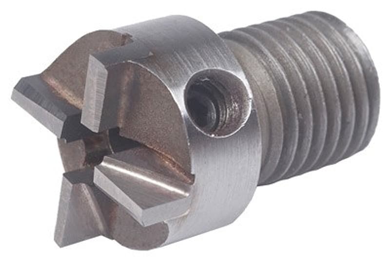Lyman Carbide Cutter Head 7822204 for Case Trimmers