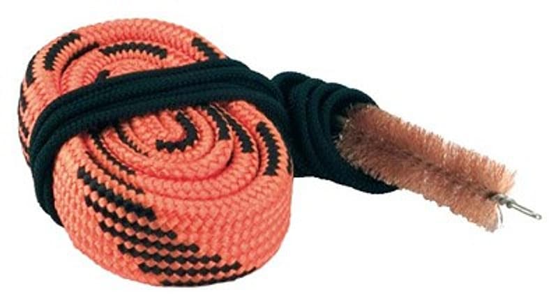 SME Knockout 2-Pass Gun Rope Bore Cleaner GR303 .30 Caliber