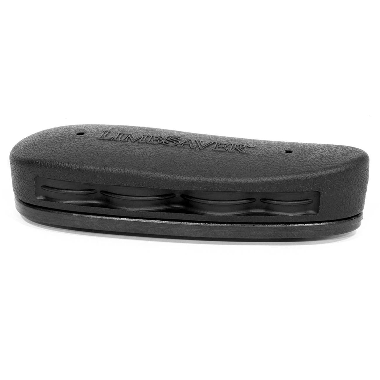 Limbsaver Muzzleloader Recoil Pad 10804 T/C Encore Black Diamond Omega