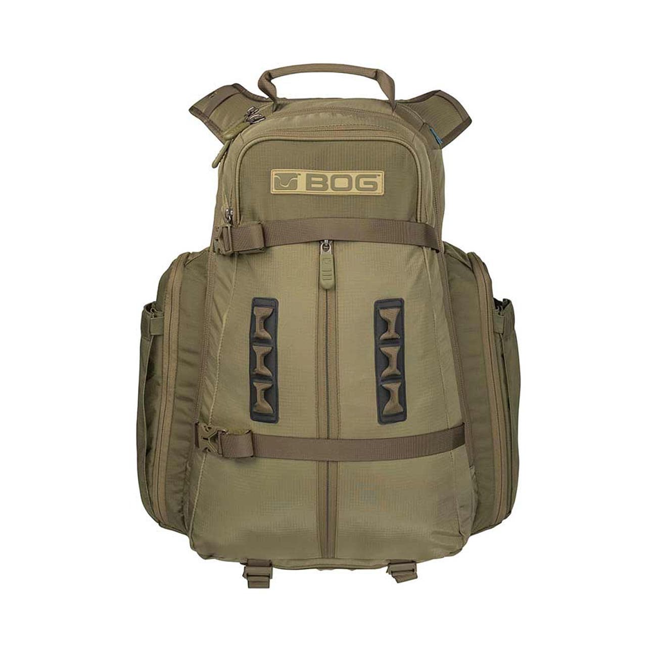 BOG Kinetic Lightweight Day Pack 1159182 2400 ci