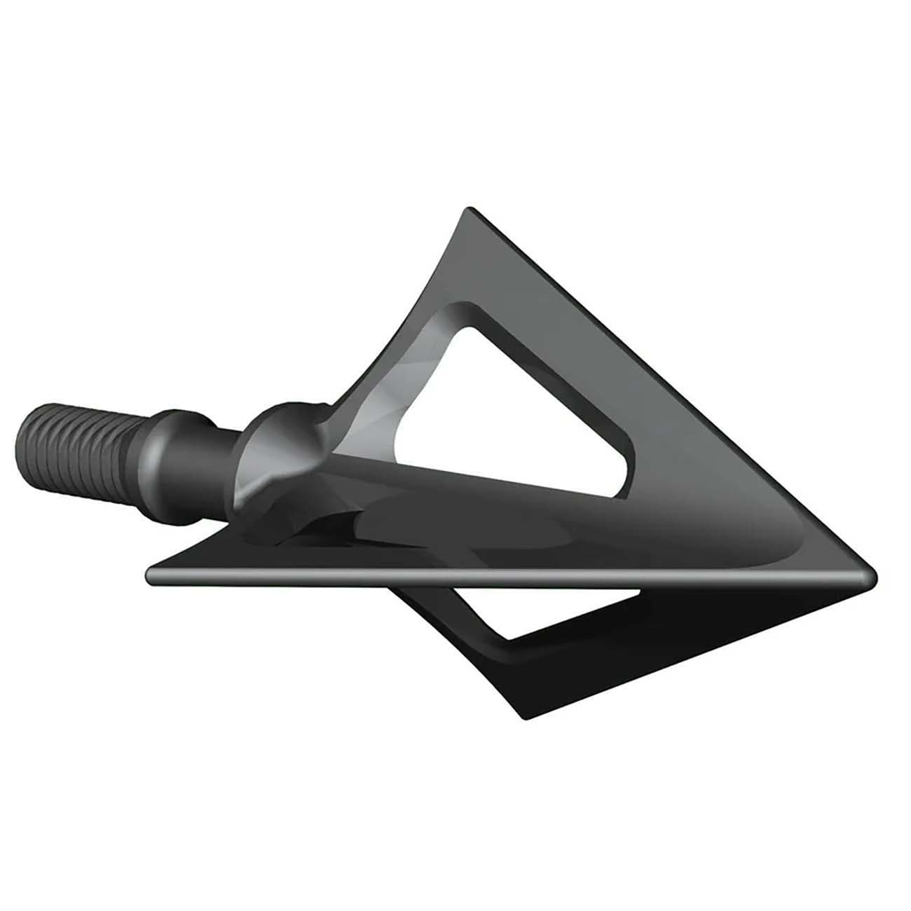 G5 Outdoors Montec Pre-Season 125 Grain Broadheads 115 3 Pack