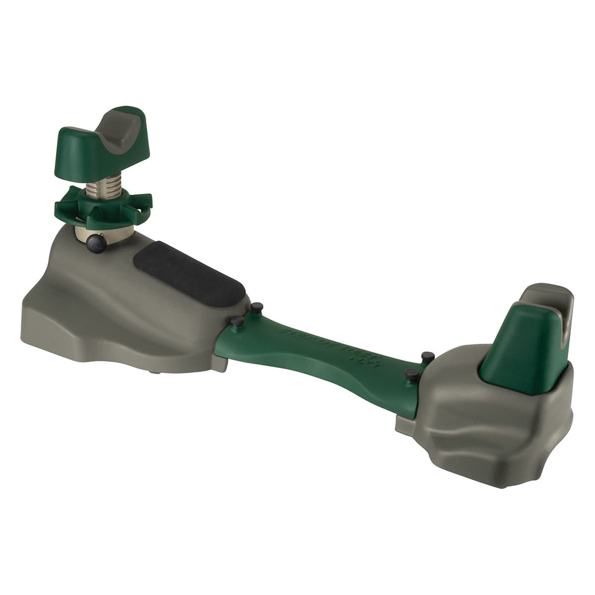 Caldwell Steady Rest NXT Shooting Rest 548664 3-Piece Elevation Adjustable