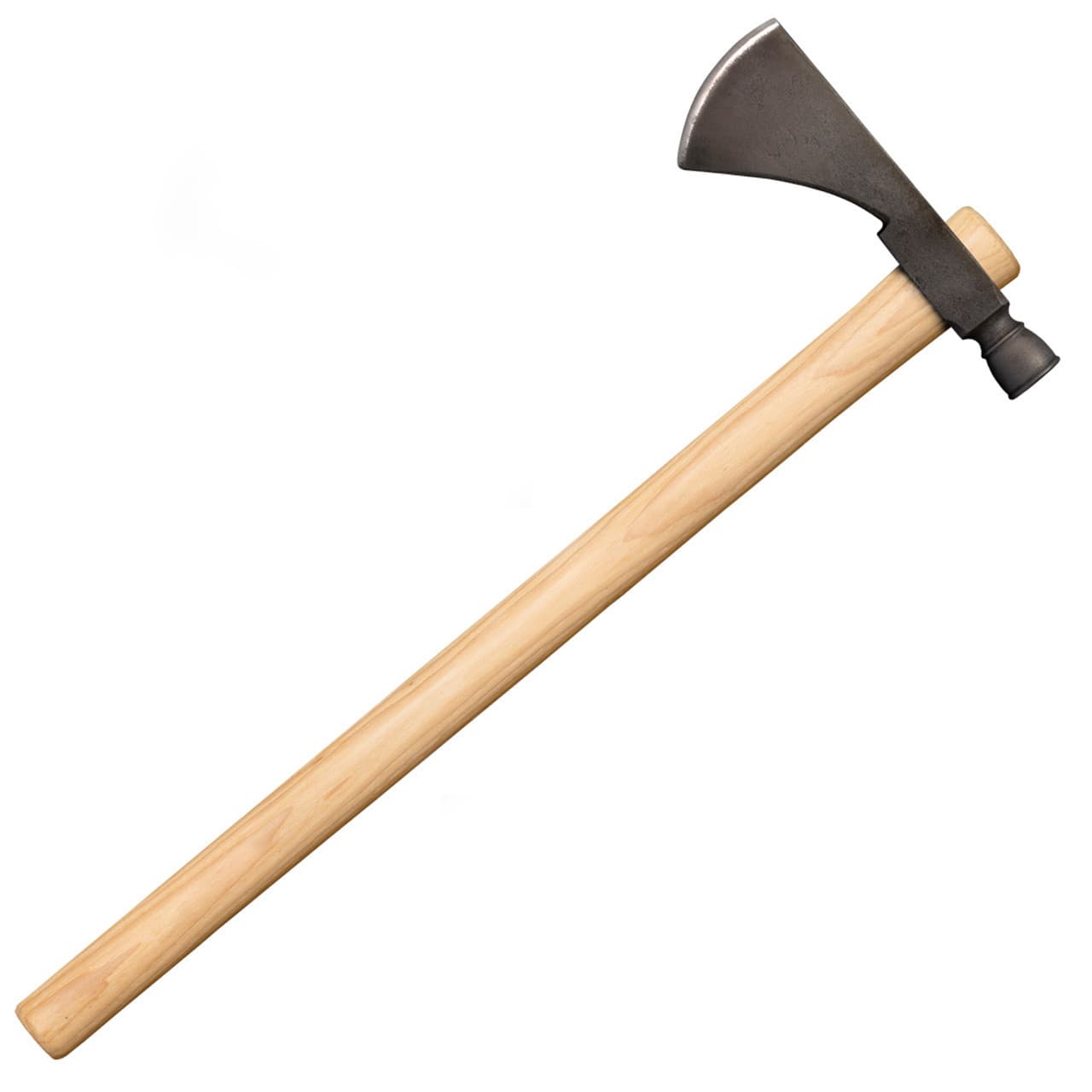 Cold Steel Pipe Hawk Tomahawk 90PHH Functional Pipe/Axe Hybrid
