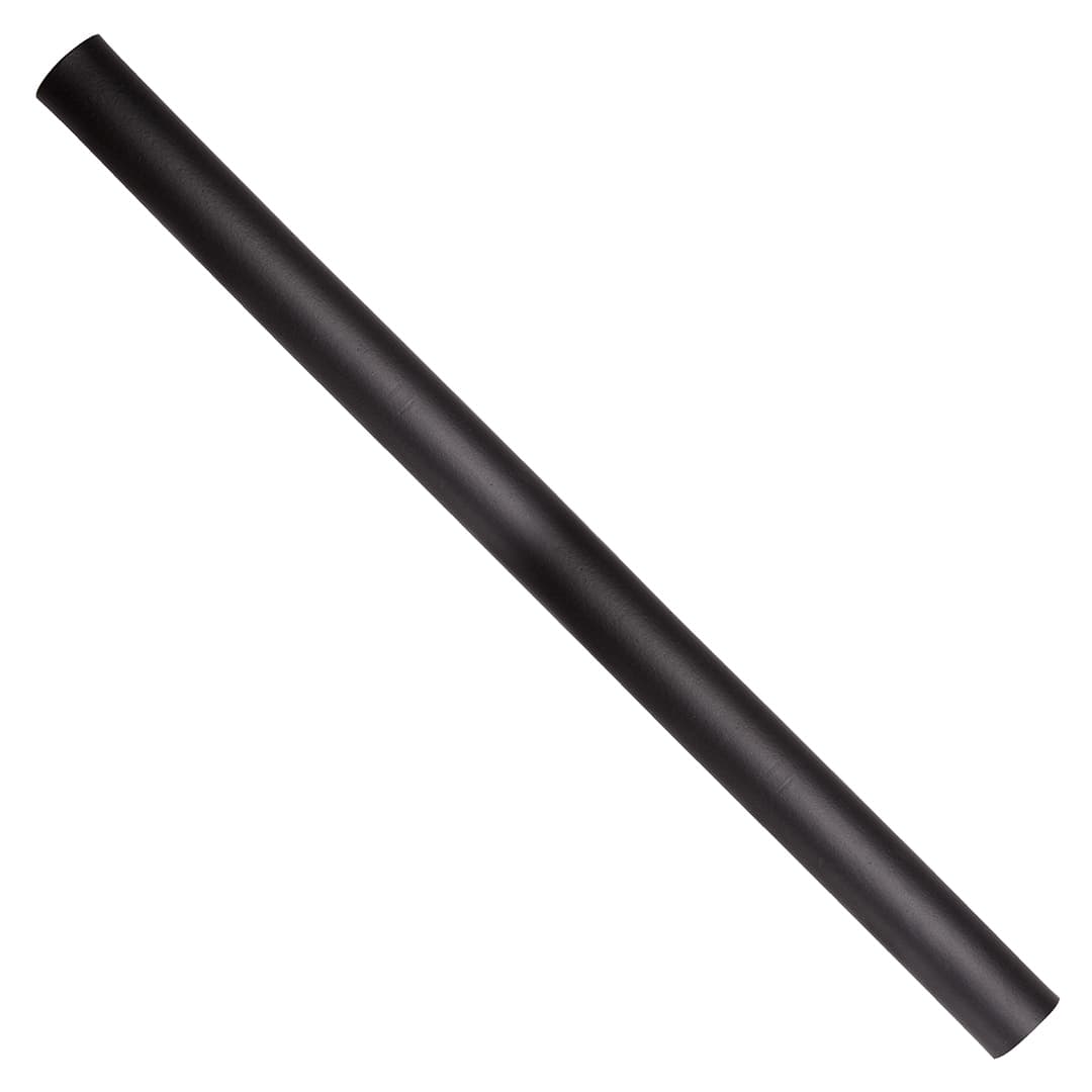 Stromberg Carlson Lend-A-Hand Zip Grip Hand Rail AM-ZIP39C 39 in Charcoal