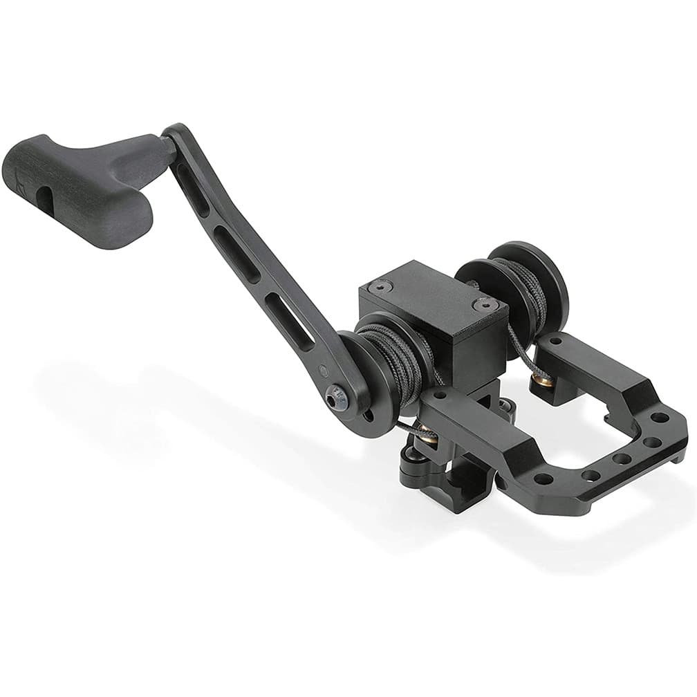 CenterPoint Power Draw Crossbow Rope Cocking Device AXCCRANK 70% Reduction