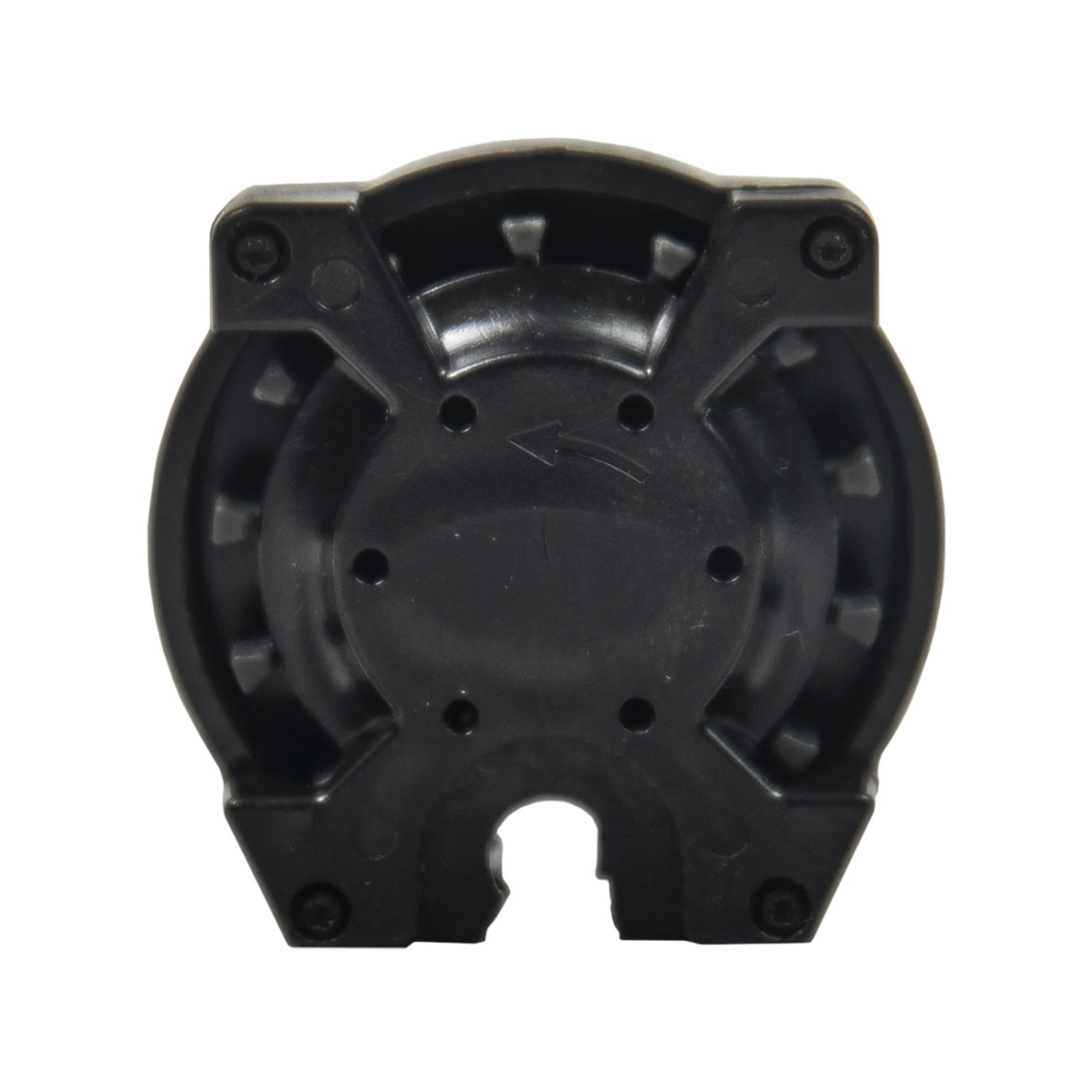 Crosman Mag-Fire Spare Magazine CMSM7 .177 Caliber 12-Round