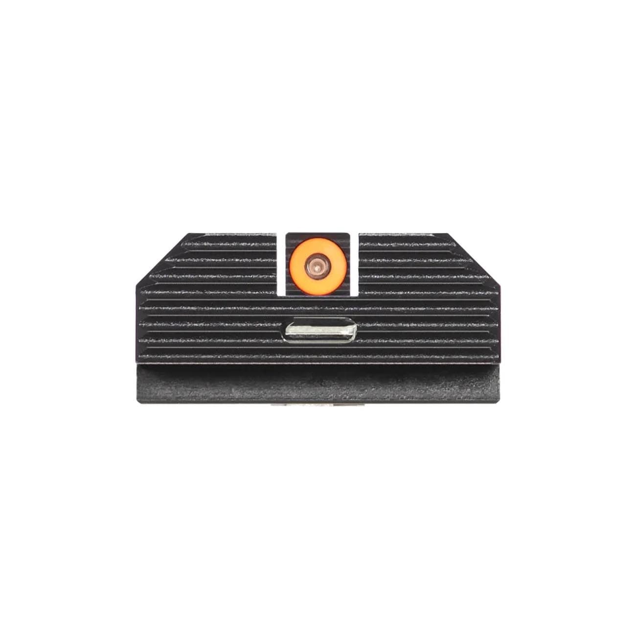 Night Fision Costa Ludus Night Sight Set GLK003010GXG for Glock 42/43/43X