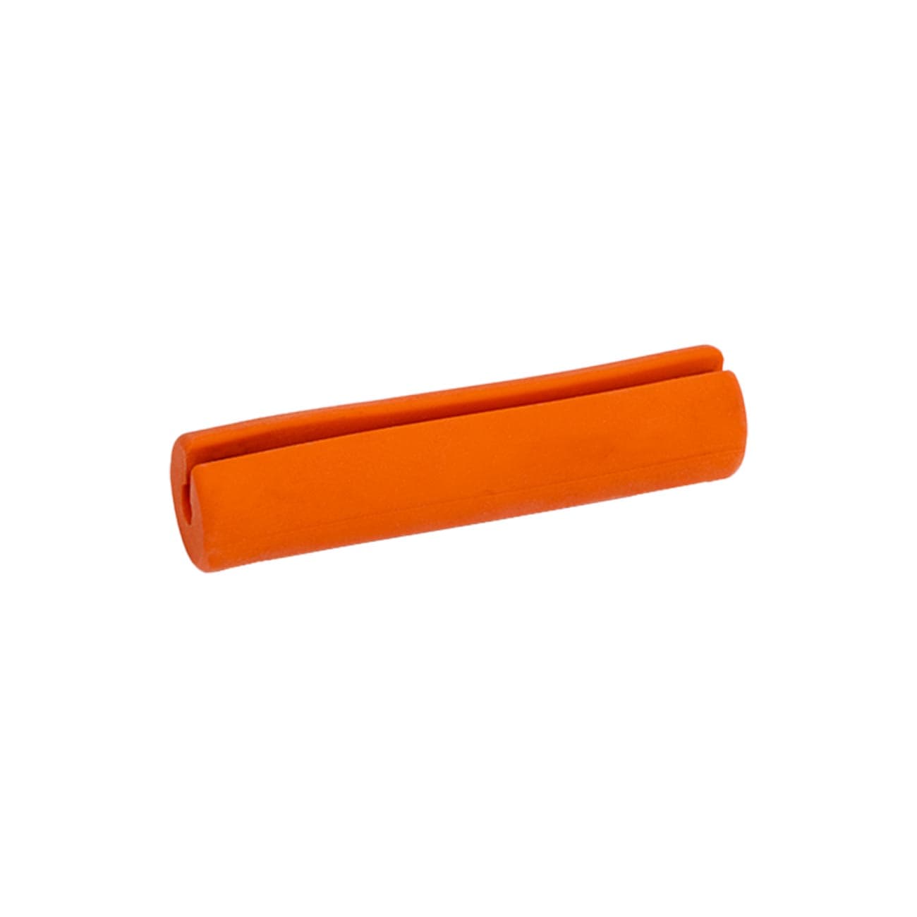 Ravin Nock Extinguisher Arrow Puller R141 Orange