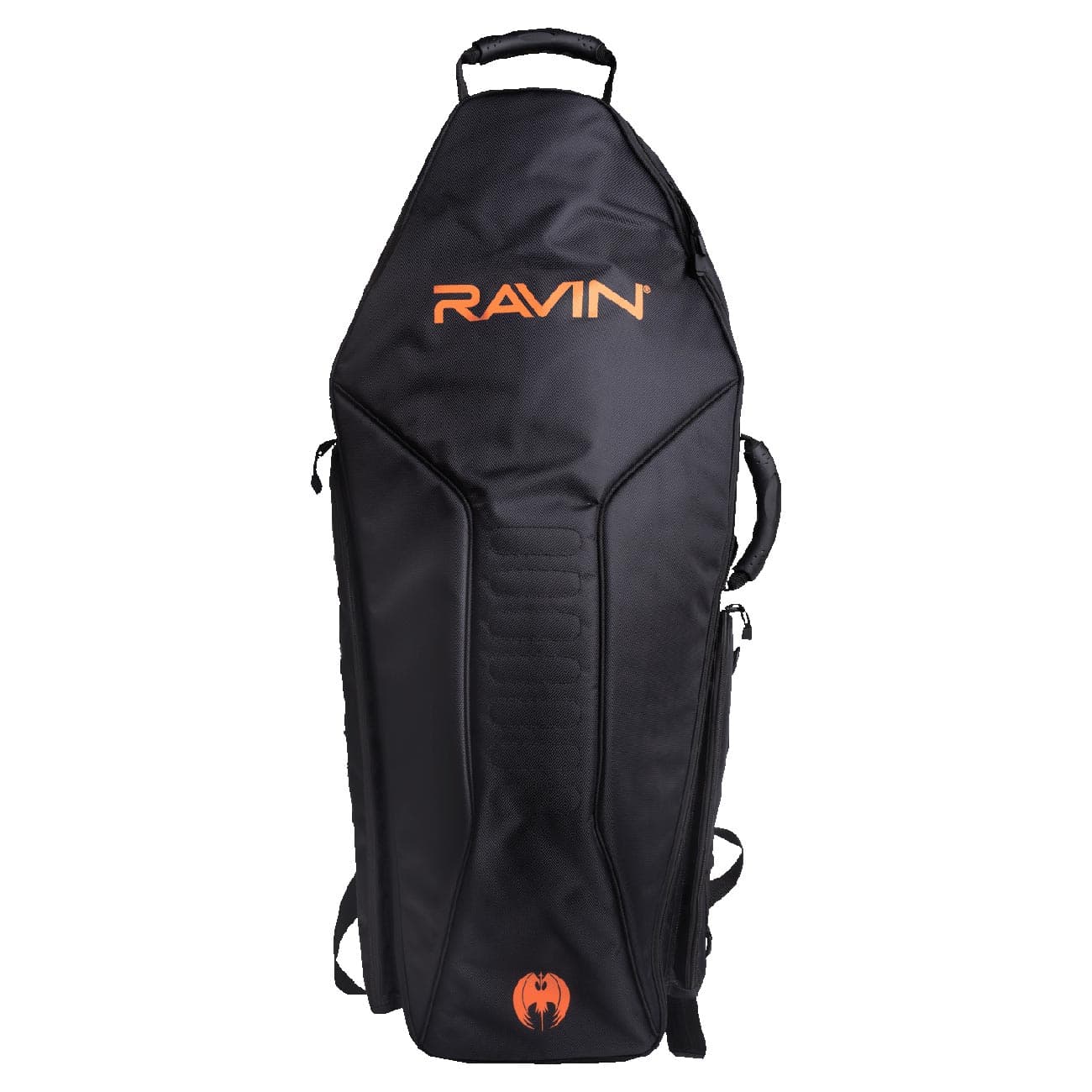 Ravin Crossbow Soft Case R180 Fits R9 R15 R10 R10X R5X R20 LR