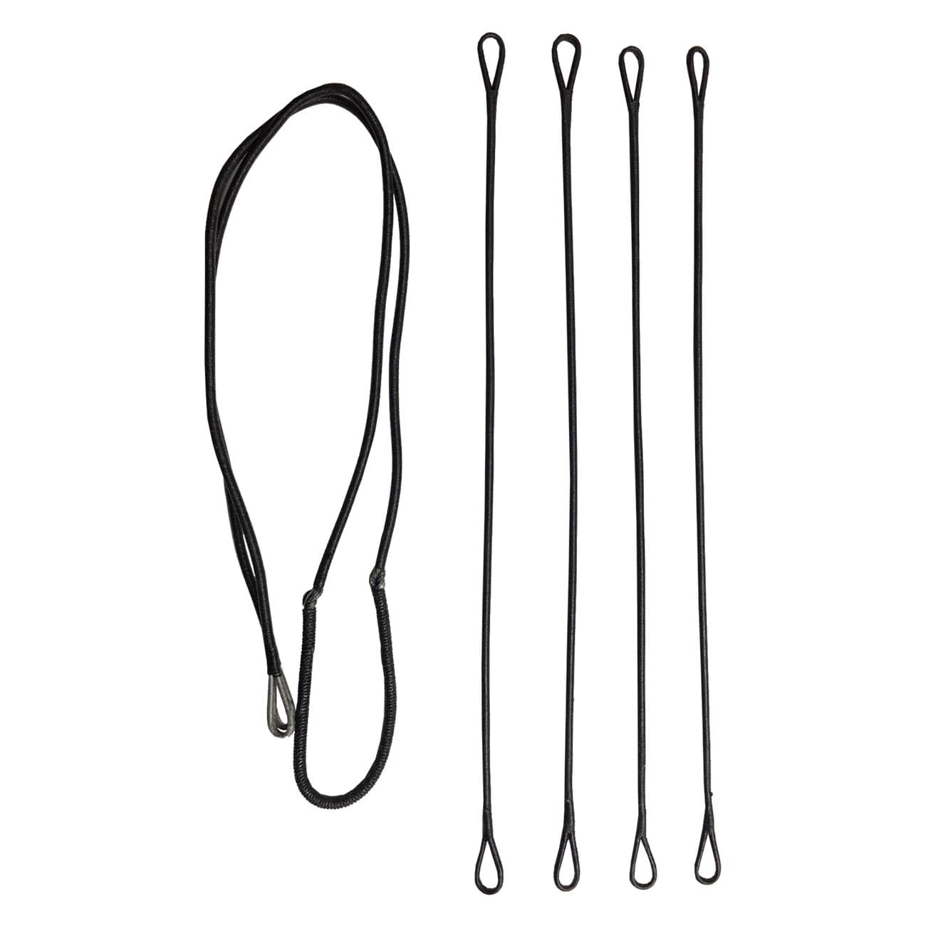 Ravin String and Cable Set R192 for R470/R500 Series Crossbows