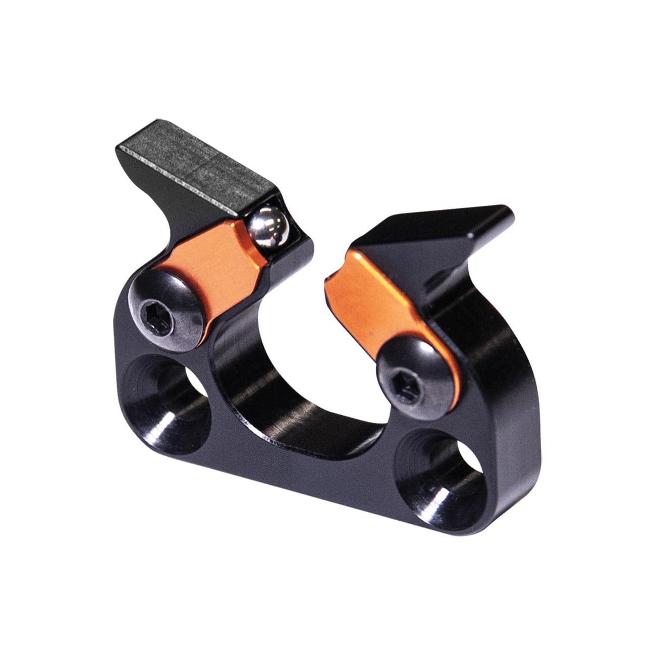 Ravin R223 Premium Arrow Rest for Ravin Crossbows