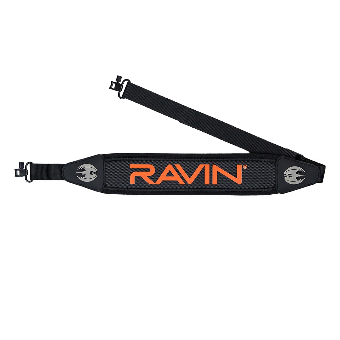 Ravin Padded Crossbow Shoulder Sling R260 2.5 in Adjustable Neoprene Strap