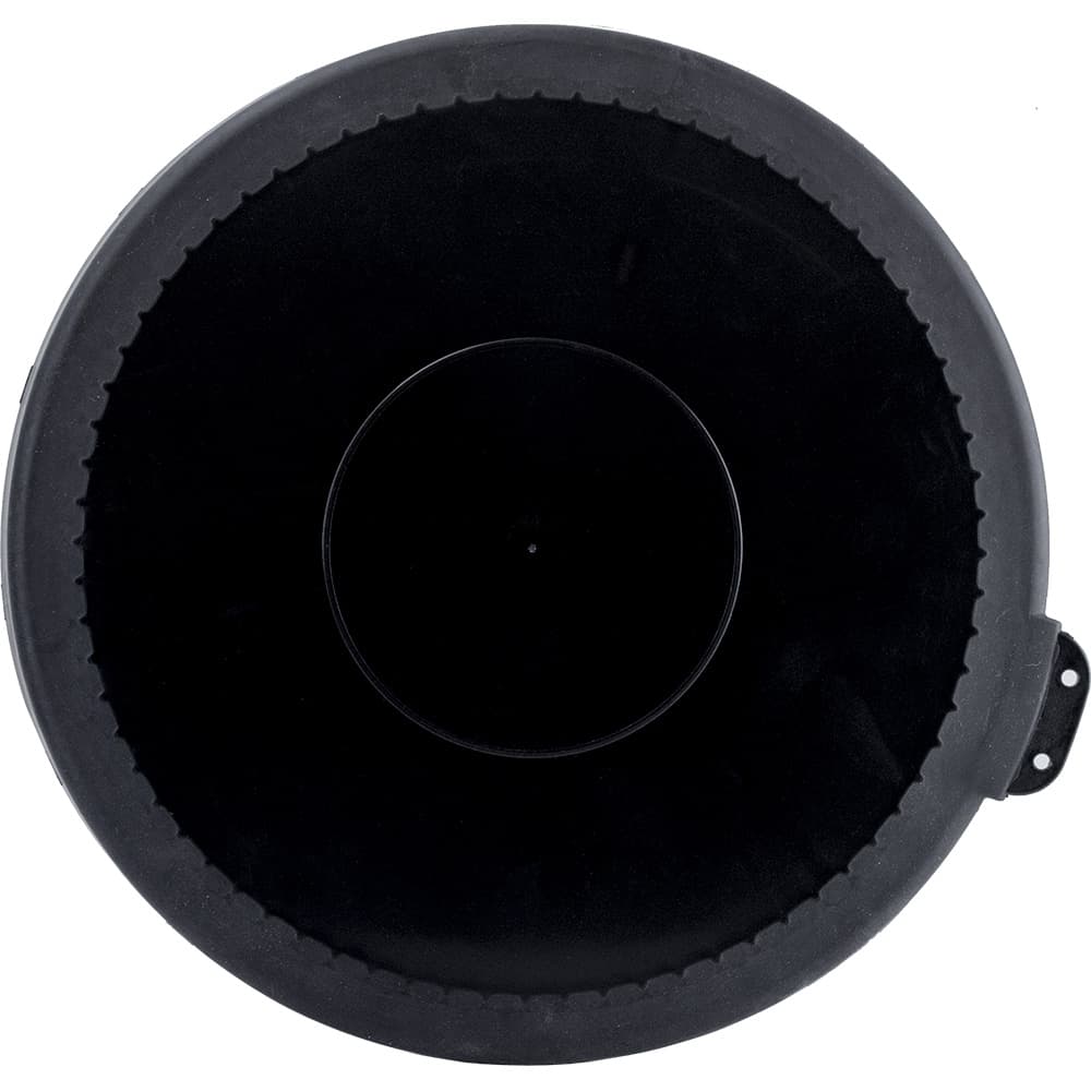 Sea-Dog Kayak Hatch Cover 746180-1 8 in VCP Round