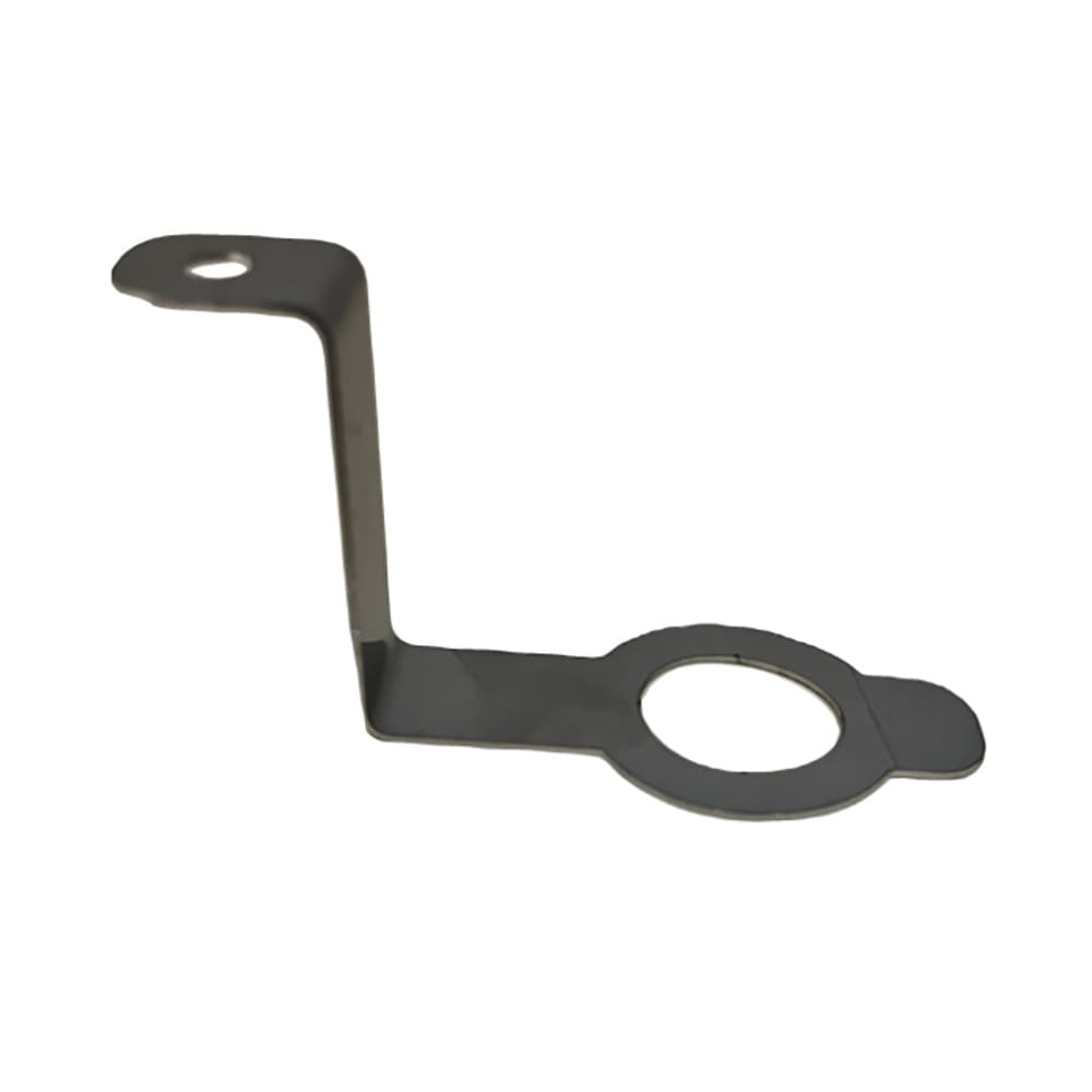 BILGE-B-DRY Stainless Hold-Down Bracket SSHD-001 For Bilge Water Pickup