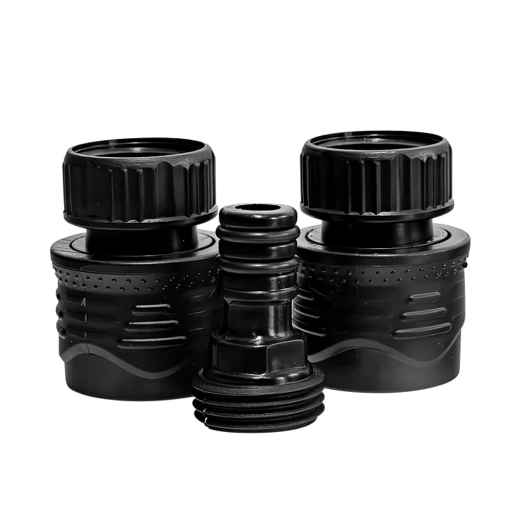 Flushmaster Flush Port Quick Connect SM-FMQCH for Honda Outboards