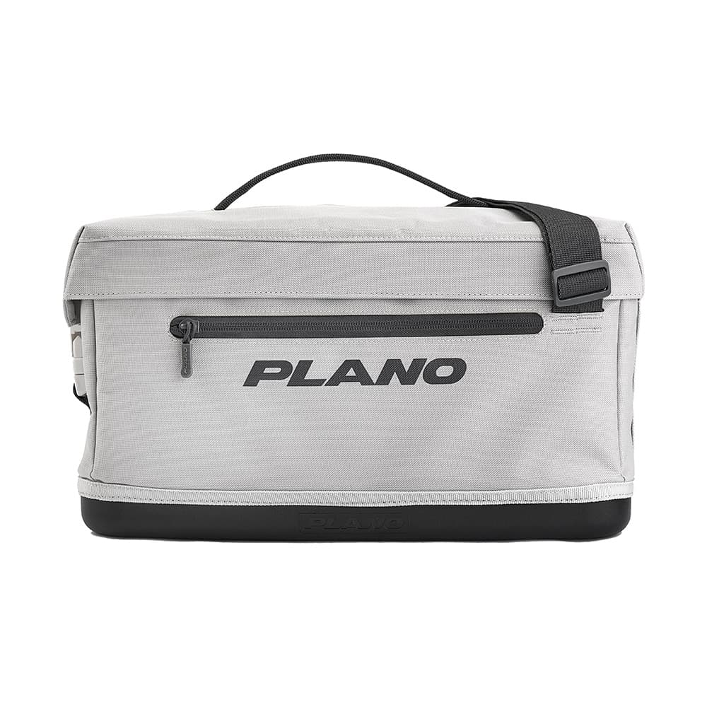 Plano Weekend Softsider Tackle Bag P000282 3700 Series Coast