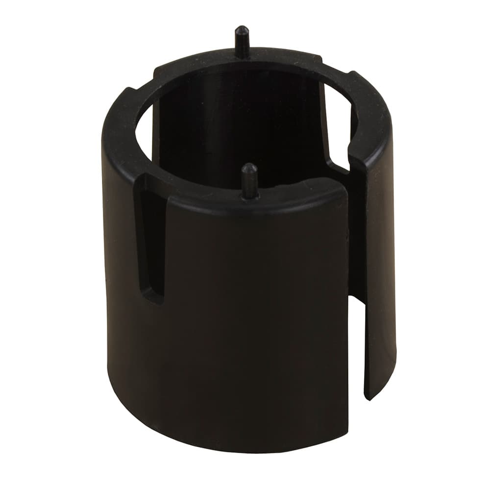Springfield Marine Trac-Lock III Swivel Bushing 2171008 2-3/8 in