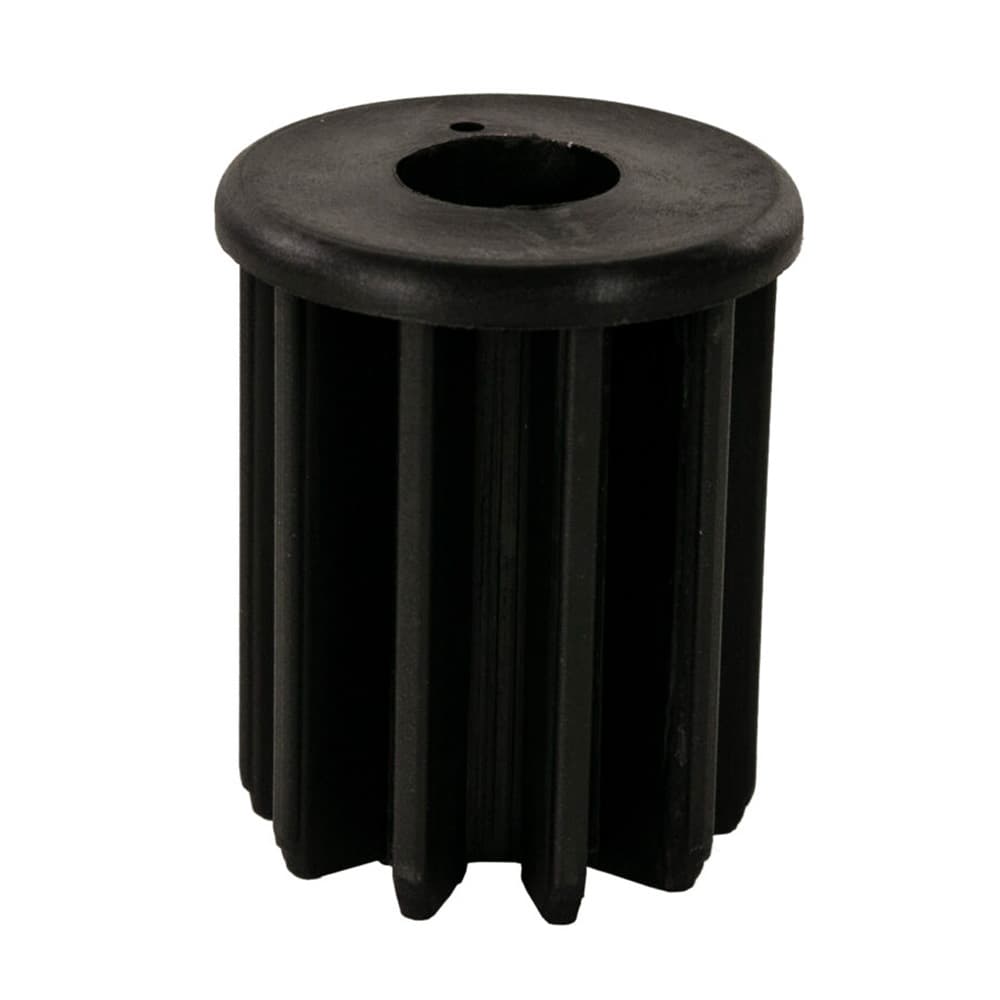 Springfield Marine Taper-Lock Hi-Lo Bushing 2171035 for 2 in Posts