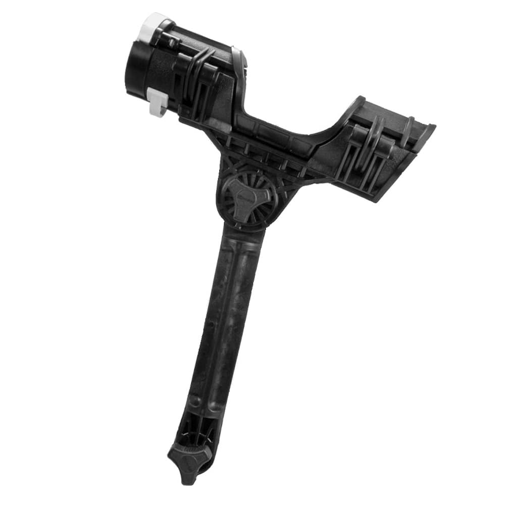 Scotty 405 Offshore Orca Kit 405-BK Rod Holder w/459 Extension