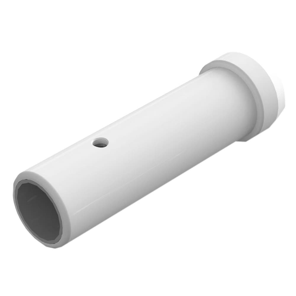 TACO Marine Base Reducer GSC-0025-1 Pair
