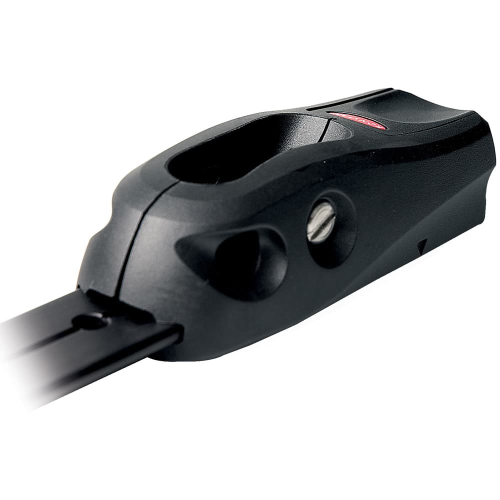 Ronstan Series 25 T-Track Composite Slide RC72504 25mm (1 in)