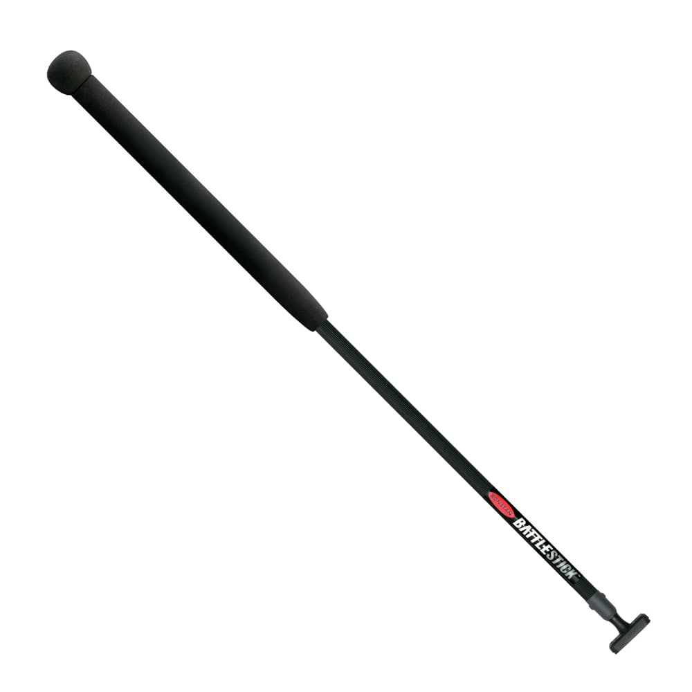 Ronstan Battlestick Tiller Extension RF3129 840mm Lightweight Alloy